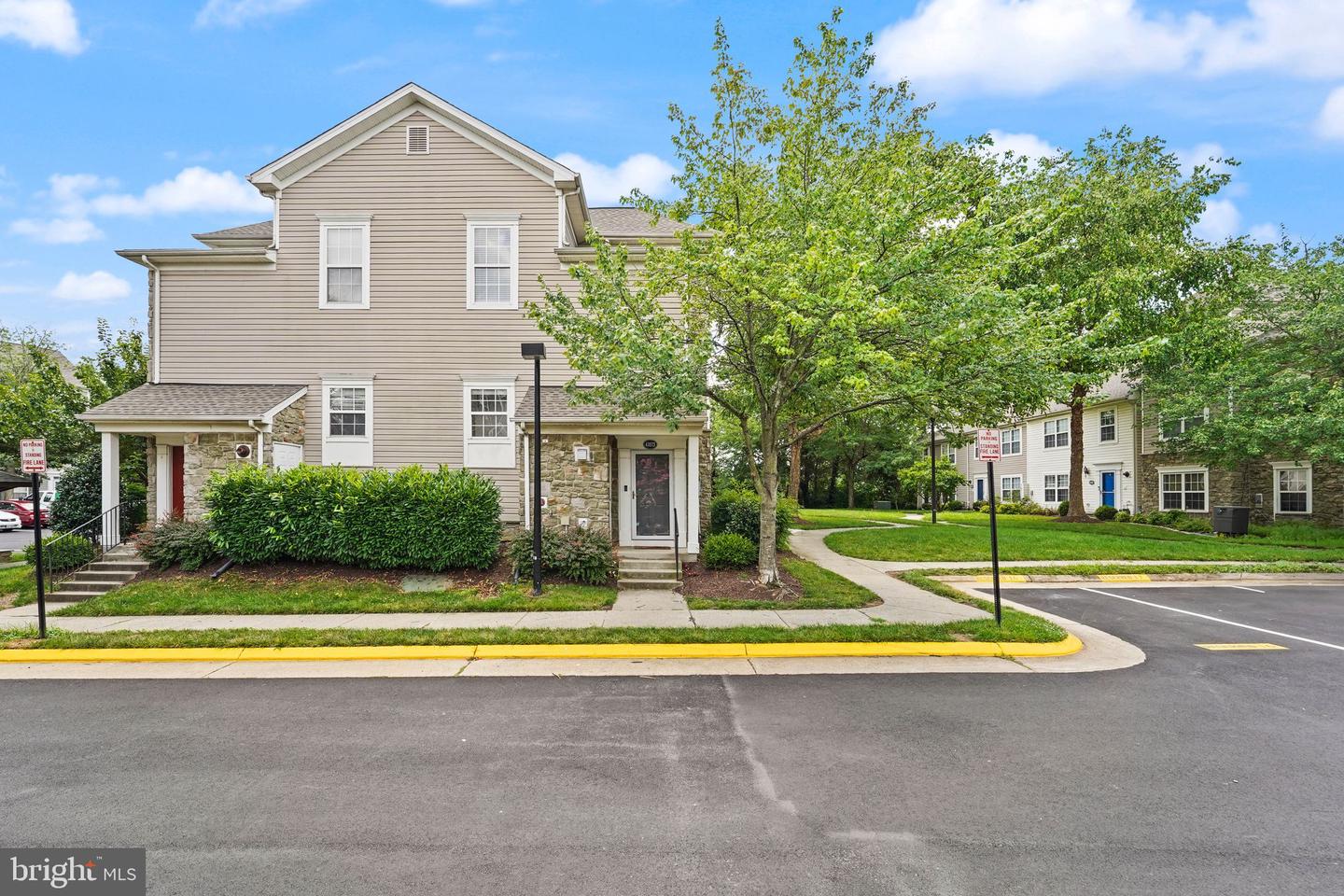 43573 PATCHING POND SQ, ASHBURN, Virginia 20147, 3 Bedrooms Bedrooms, ,2 BathroomsBathrooms,Residential,For sale,43573 PATCHING POND SQ,VALO2103250 MLS # VALO2103250