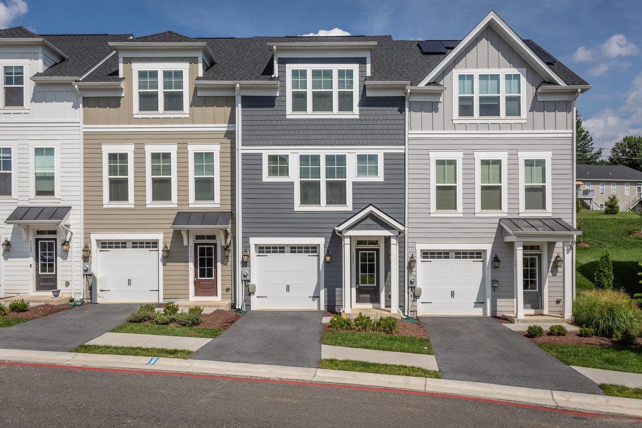 3397 MONTEREY DR, ROCKINGHAM, Virginia 22801, 3 Bedrooms Bedrooms, ,2 BathroomsBathrooms,Residential,3397 MONTEREY DR,667238 MLS # 667238