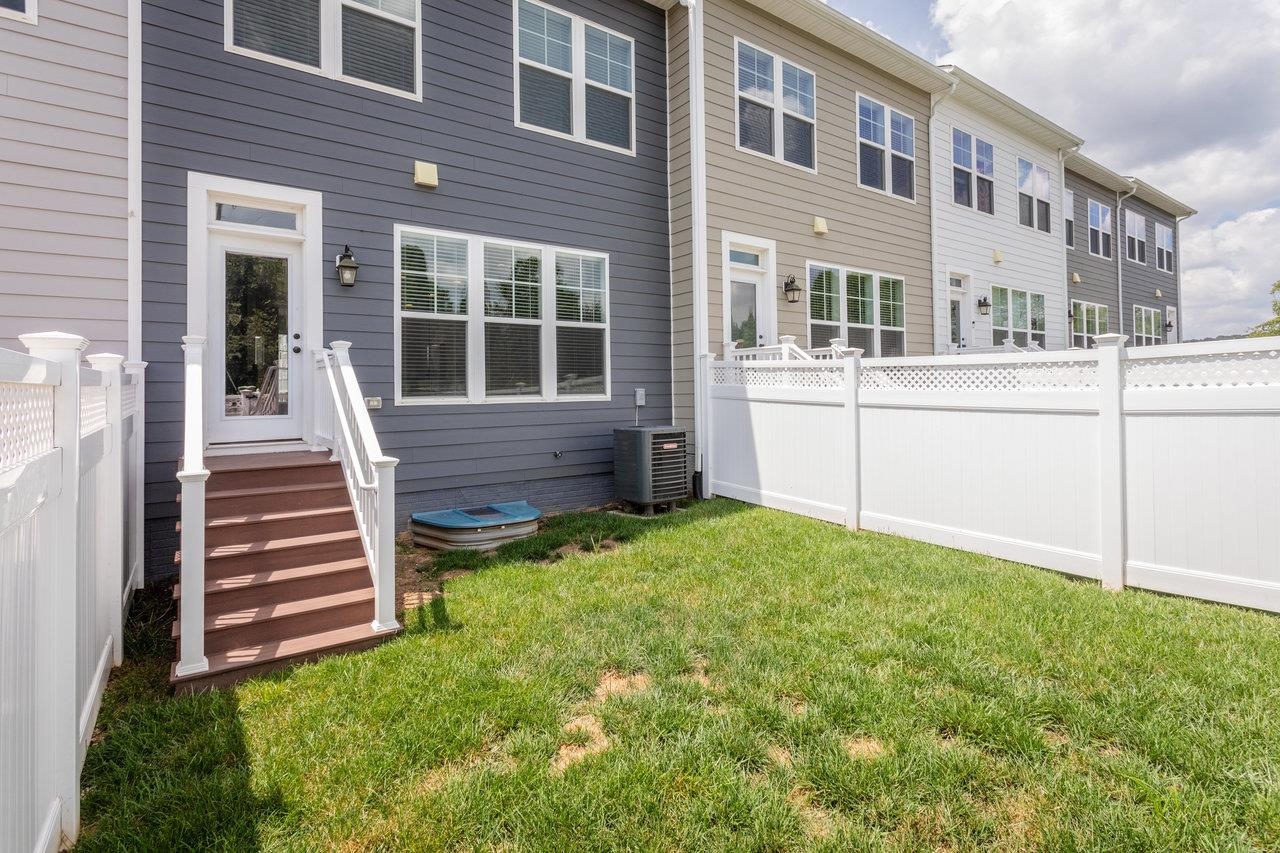 3397 MONTEREY DR, ROCKINGHAM, Virginia 22801, 3 Bedrooms Bedrooms, ,2 BathroomsBathrooms,Residential,3397 MONTEREY DR,667238 MLS # 667238