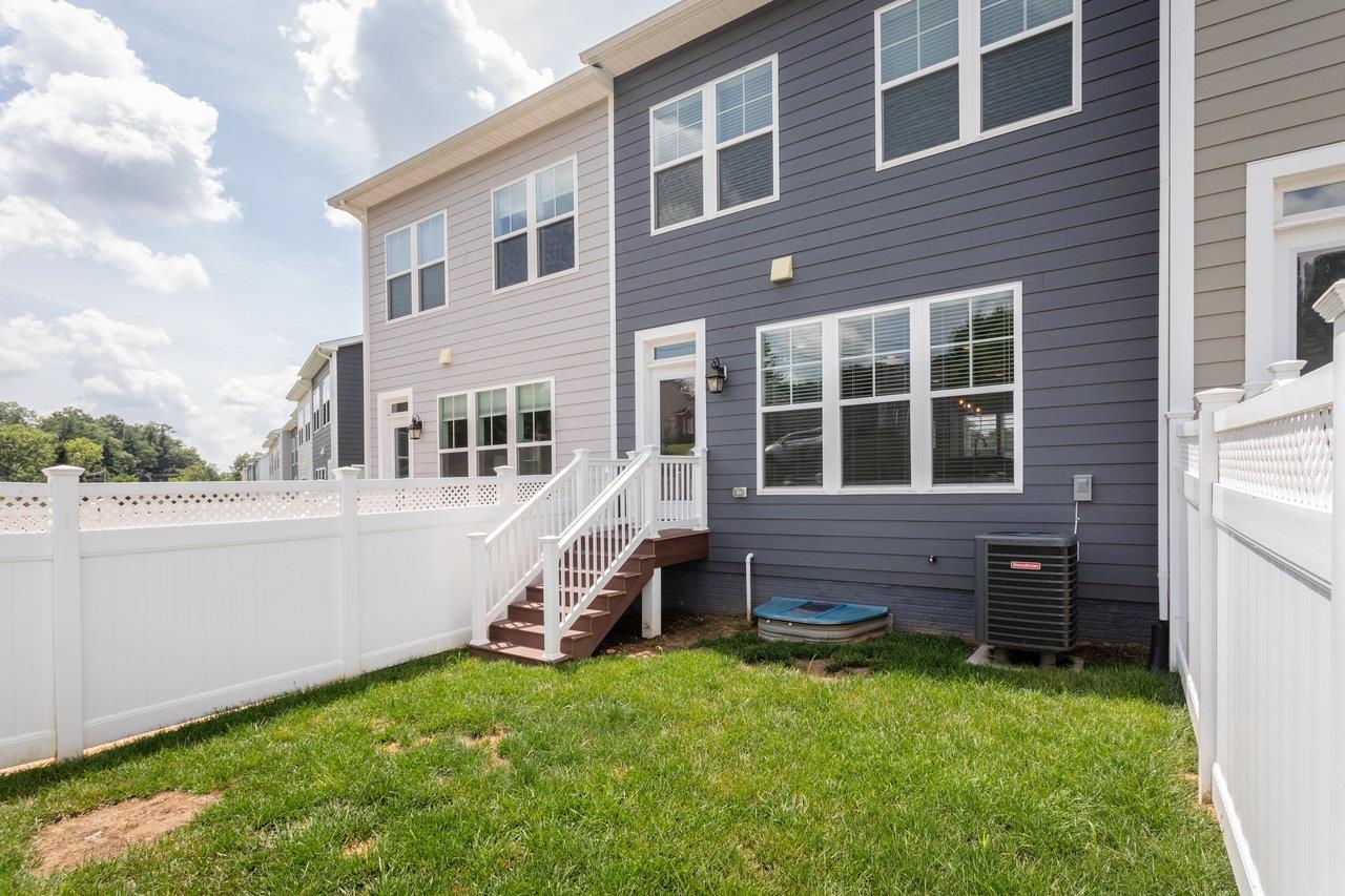 3397 MONTEREY DR, ROCKINGHAM, Virginia 22801, 3 Bedrooms Bedrooms, ,2 BathroomsBathrooms,Residential,3397 MONTEREY DR,667238 MLS # 667238