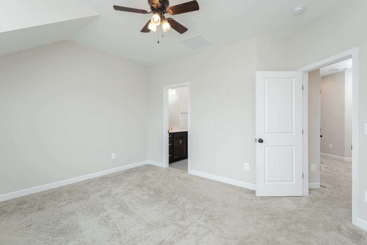 3397 MONTEREY DR, ROCKINGHAM, Virginia 22801, 3 Bedrooms Bedrooms, ,2 BathroomsBathrooms,Residential,3397 MONTEREY DR,667238 MLS # 667238
