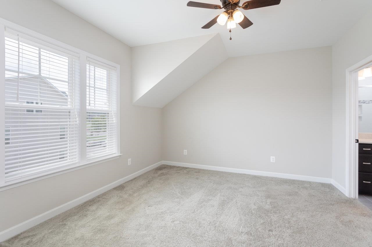 3397 MONTEREY DR, ROCKINGHAM, Virginia 22801, 3 Bedrooms Bedrooms, ,2 BathroomsBathrooms,Residential,3397 MONTEREY DR,667238 MLS # 667238