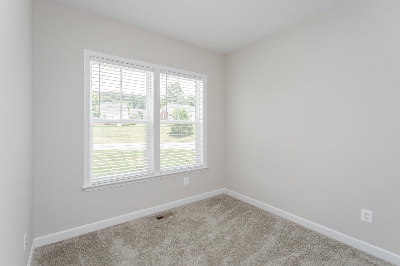 3397 MONTEREY DR, ROCKINGHAM, Virginia 22801, 3 Bedrooms Bedrooms, ,2 BathroomsBathrooms,Residential,3397 MONTEREY DR,667238 MLS # 667238