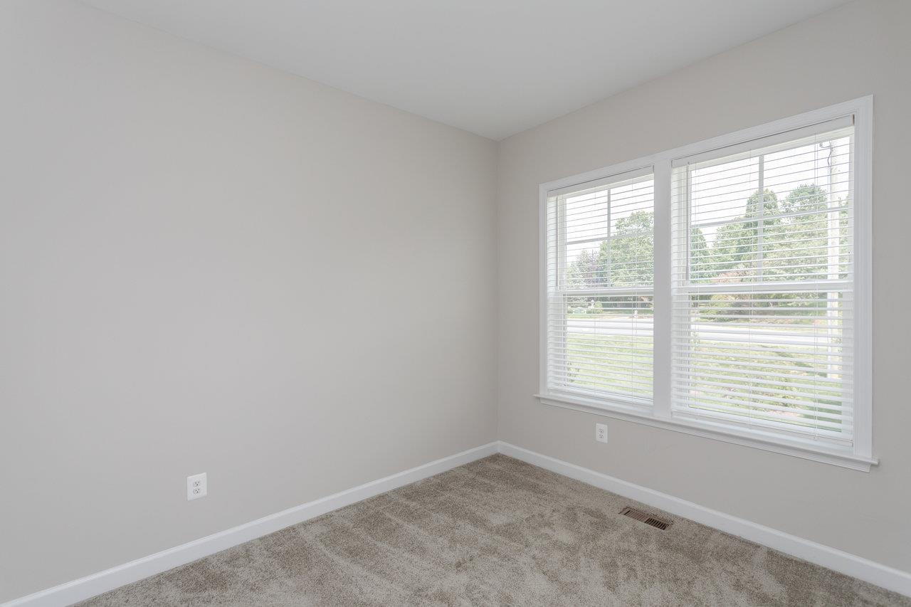 3397 MONTEREY DR, ROCKINGHAM, Virginia 22801, 3 Bedrooms Bedrooms, ,2 BathroomsBathrooms,Residential,3397 MONTEREY DR,667238 MLS # 667238