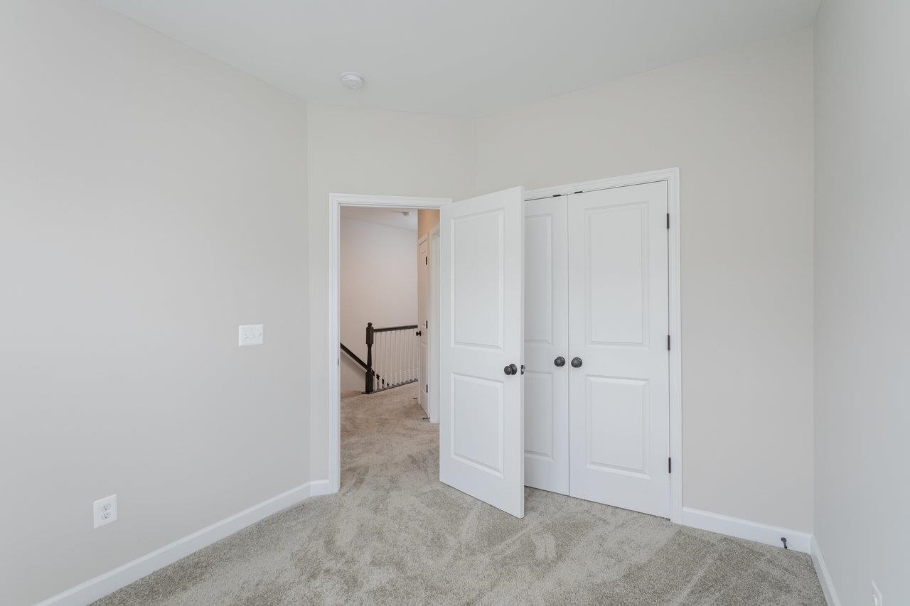 3397 MONTEREY DR, ROCKINGHAM, Virginia 22801, 3 Bedrooms Bedrooms, ,2 BathroomsBathrooms,Residential,3397 MONTEREY DR,667238 MLS # 667238