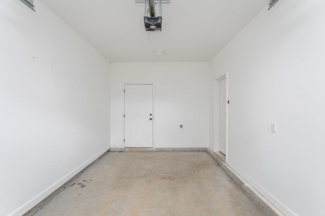3397 MONTEREY DR, ROCKINGHAM, Virginia 22801, 3 Bedrooms Bedrooms, ,2 BathroomsBathrooms,Residential,3397 MONTEREY DR,667238 MLS # 667238