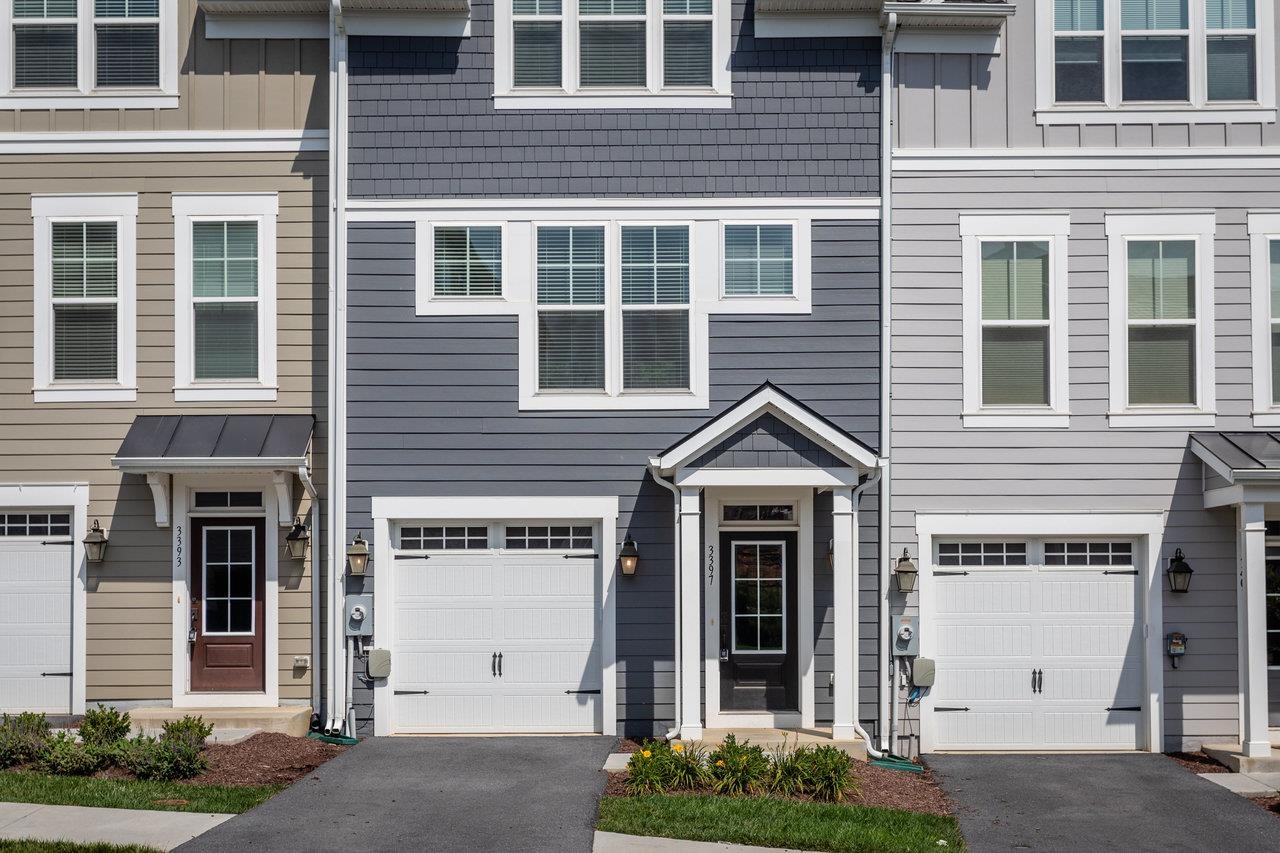 3397 MONTEREY DR, ROCKINGHAM, Virginia 22801, 3 Bedrooms Bedrooms, ,2 BathroomsBathrooms,Residential,3397 MONTEREY DR,667238 MLS # 667238