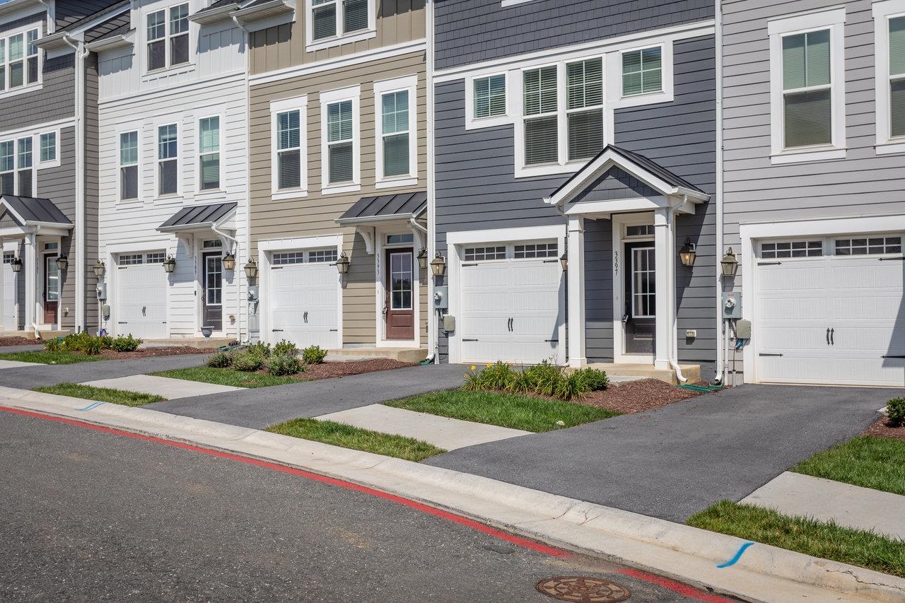 3397 MONTEREY DR, ROCKINGHAM, Virginia 22801, 3 Bedrooms Bedrooms, ,2 BathroomsBathrooms,Residential,3397 MONTEREY DR,667238 MLS # 667238