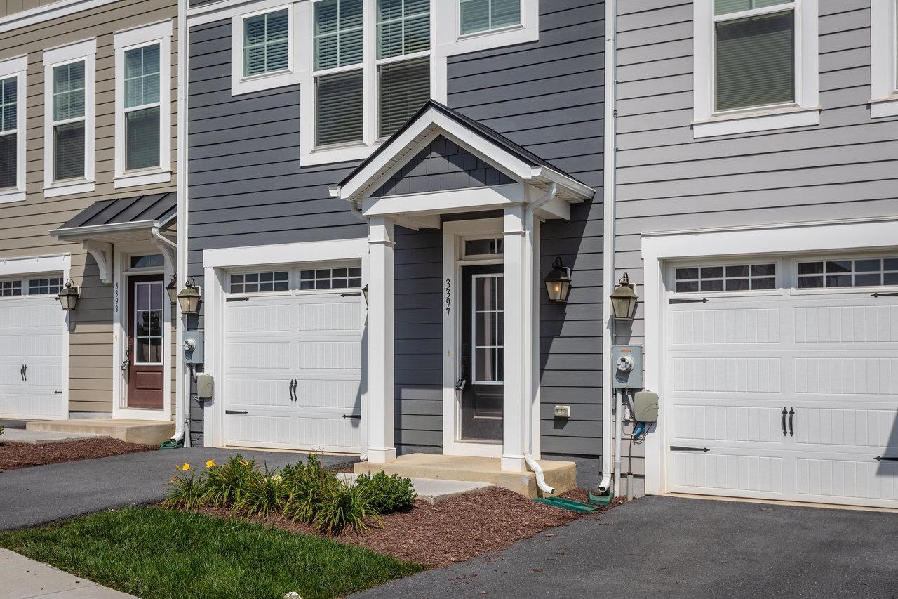 3397 MONTEREY DR, ROCKINGHAM, Virginia 22801, 3 Bedrooms Bedrooms, ,2 BathroomsBathrooms,Residential,3397 MONTEREY DR,667238 MLS # 667238