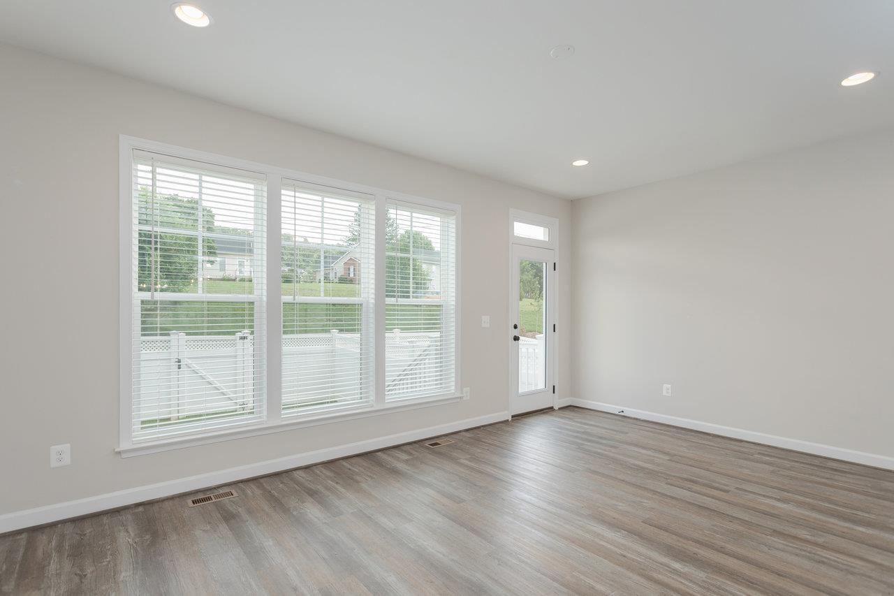 3397 MONTEREY DR, ROCKINGHAM, Virginia 22801, 3 Bedrooms Bedrooms, ,2 BathroomsBathrooms,Residential,3397 MONTEREY DR,667238 MLS # 667238
