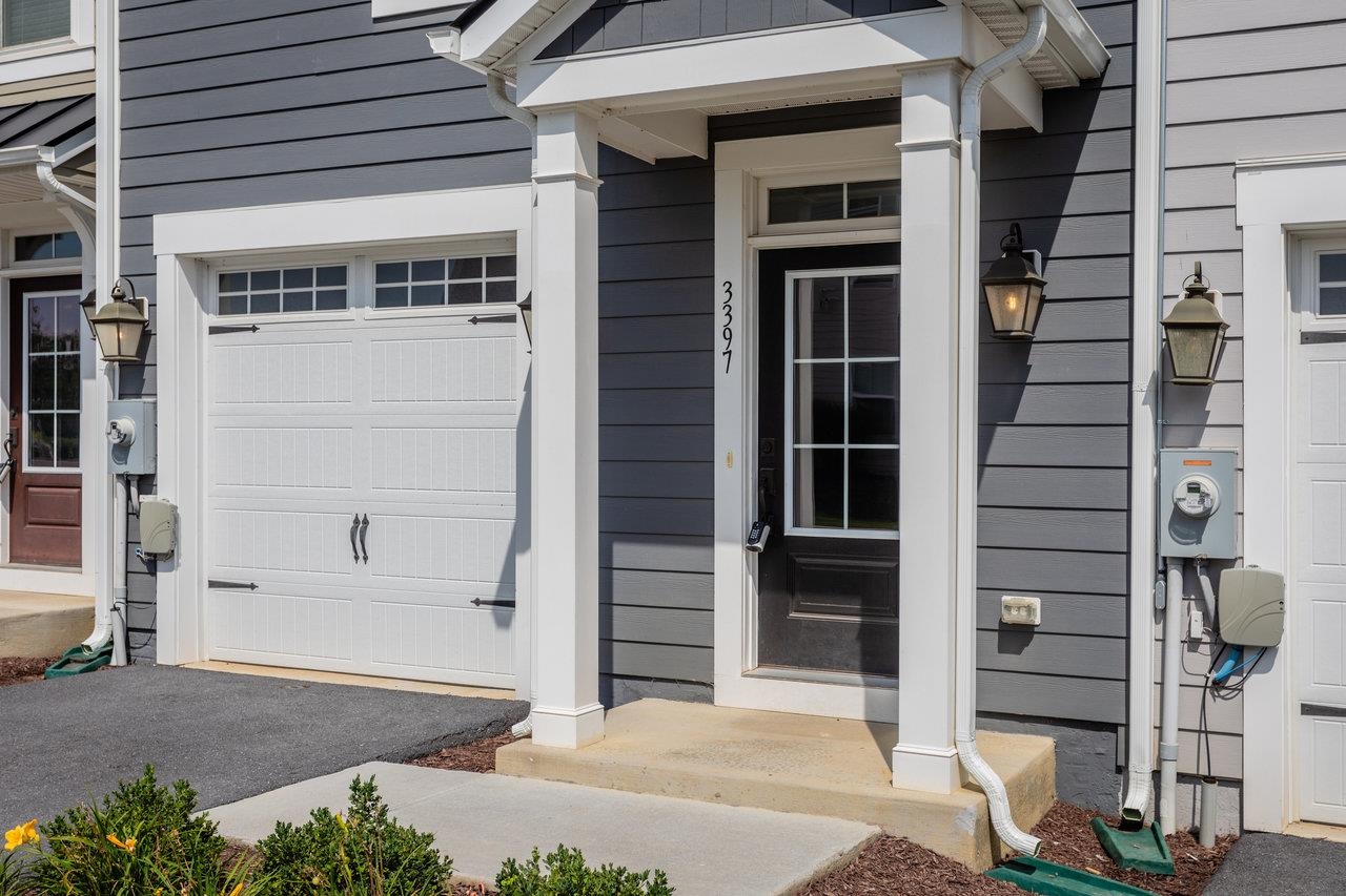 3397 MONTEREY DR, ROCKINGHAM, Virginia 22801, 3 Bedrooms Bedrooms, ,2 BathroomsBathrooms,Residential,3397 MONTEREY DR,667238 MLS # 667238