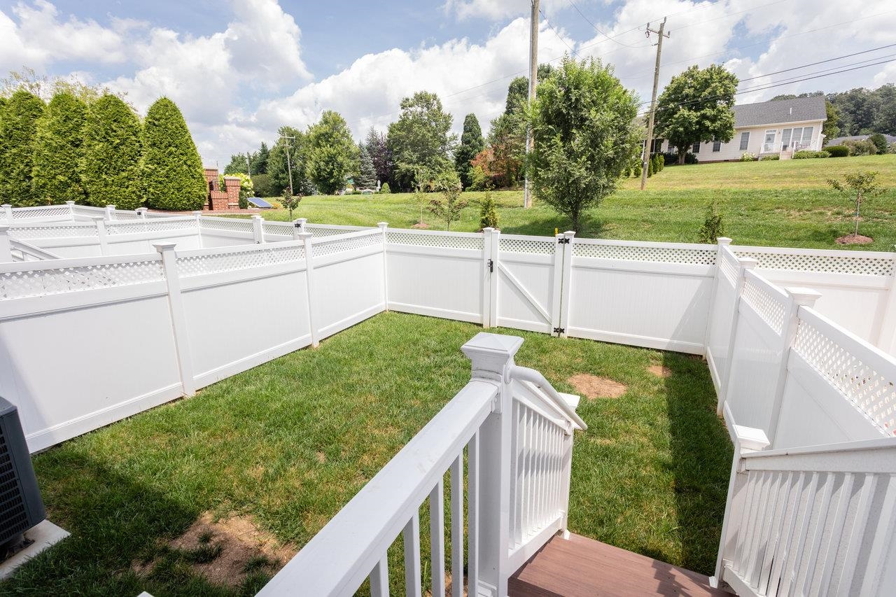 3397 MONTEREY DR, ROCKINGHAM, Virginia 22801, 3 Bedrooms Bedrooms, ,2 BathroomsBathrooms,Residential,3397 MONTEREY DR,667238 MLS # 667238
