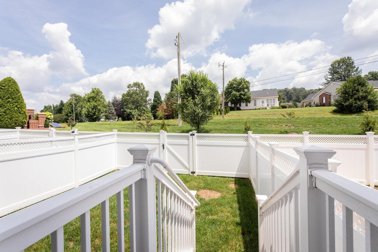 3397 MONTEREY DR, ROCKINGHAM, Virginia 22801, 3 Bedrooms Bedrooms, ,2 BathroomsBathrooms,Residential,3397 MONTEREY DR,667238 MLS # 667238