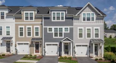 3397 MONTEREY DR, ROCKINGHAM, Virginia 22801, 3 Bedrooms Bedrooms, ,2 BathroomsBathrooms,Residential,3397 MONTEREY DR,667238 MLS # 667238