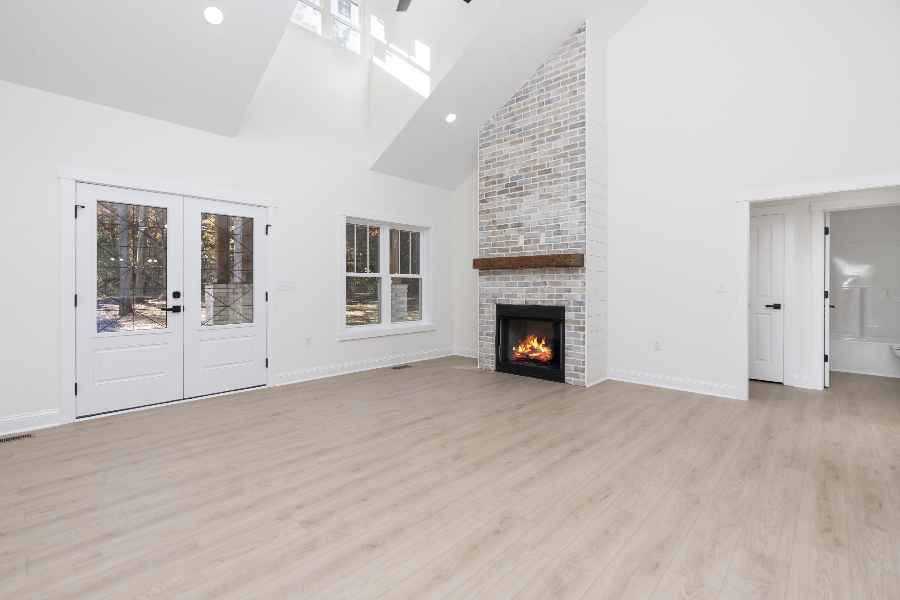 53 MAURY MILL RD, VERONA, Virginia 24482, 3 Bedrooms Bedrooms, ,2 BathroomsBathrooms,Residential,53 MAURY MILL RD,667240 MLS # 667240