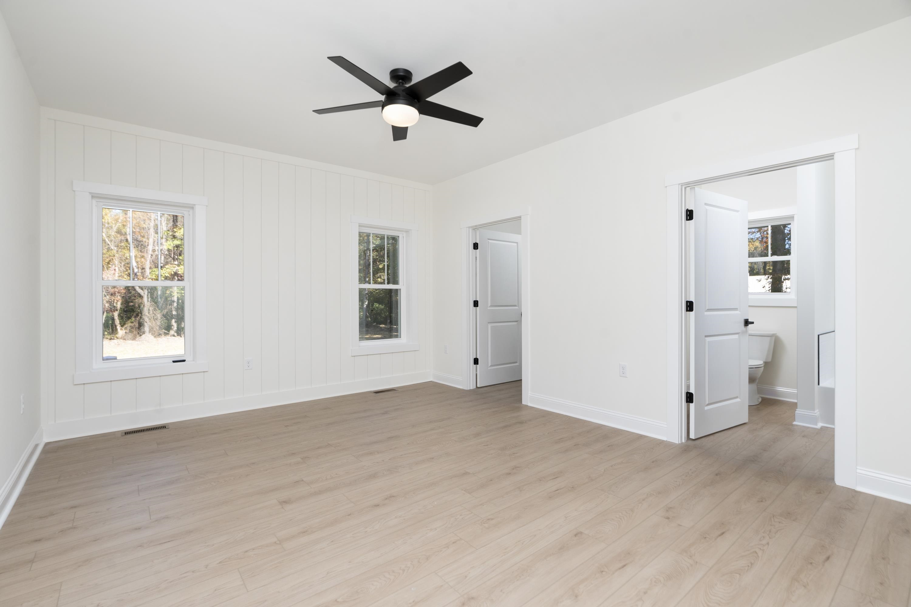 53 MAURY MILL RD, VERONA, Virginia 24482, 3 Bedrooms Bedrooms, ,2 BathroomsBathrooms,Residential,53 MAURY MILL RD,667240 MLS # 667240