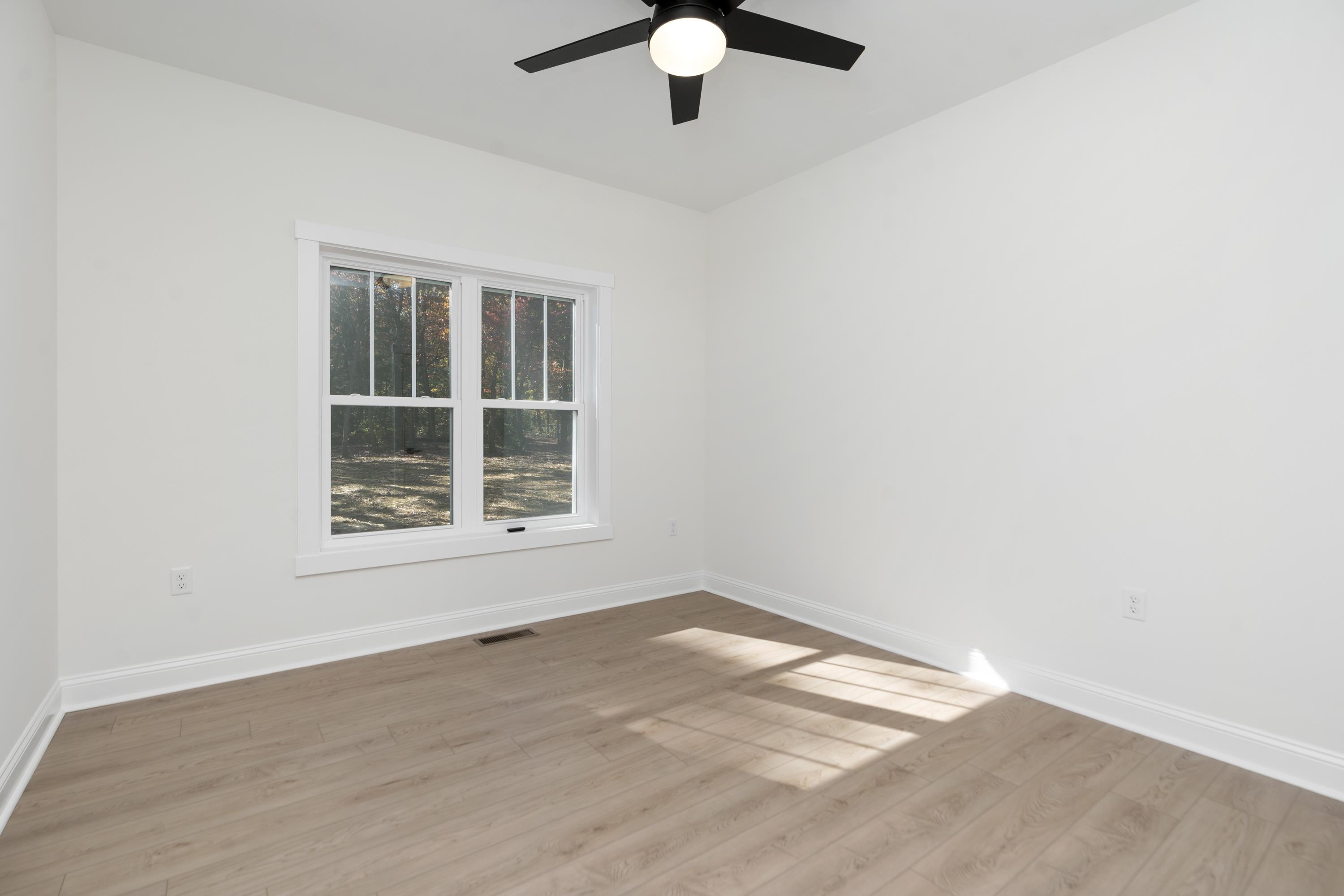 53 MAURY MILL RD, VERONA, Virginia 24482, 3 Bedrooms Bedrooms, ,2 BathroomsBathrooms,Residential,53 MAURY MILL RD,667240 MLS # 667240