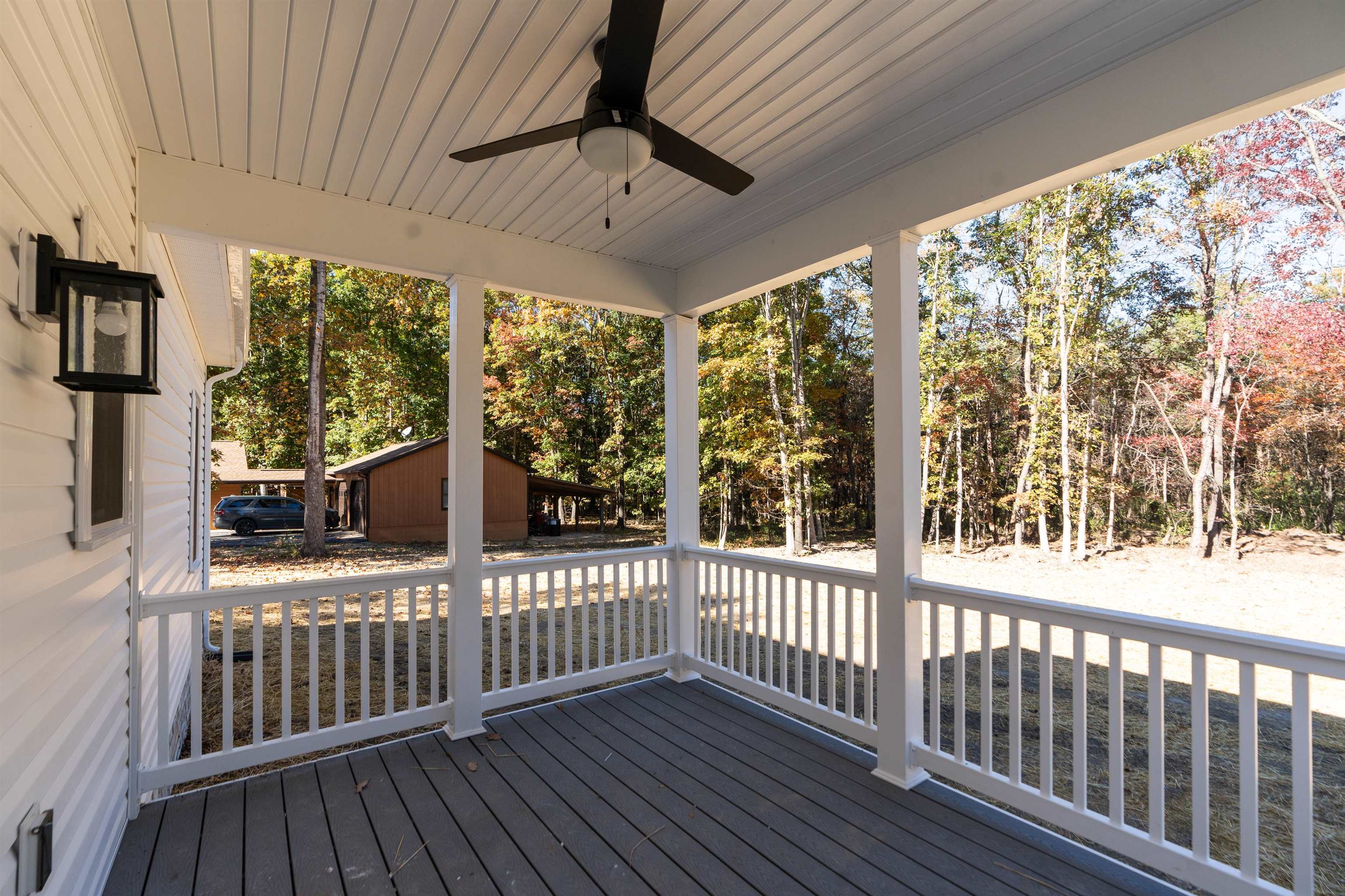 53 MAURY MILL RD, VERONA, Virginia 24482, 3 Bedrooms Bedrooms, ,2 BathroomsBathrooms,Residential,53 MAURY MILL RD,667240 MLS # 667240