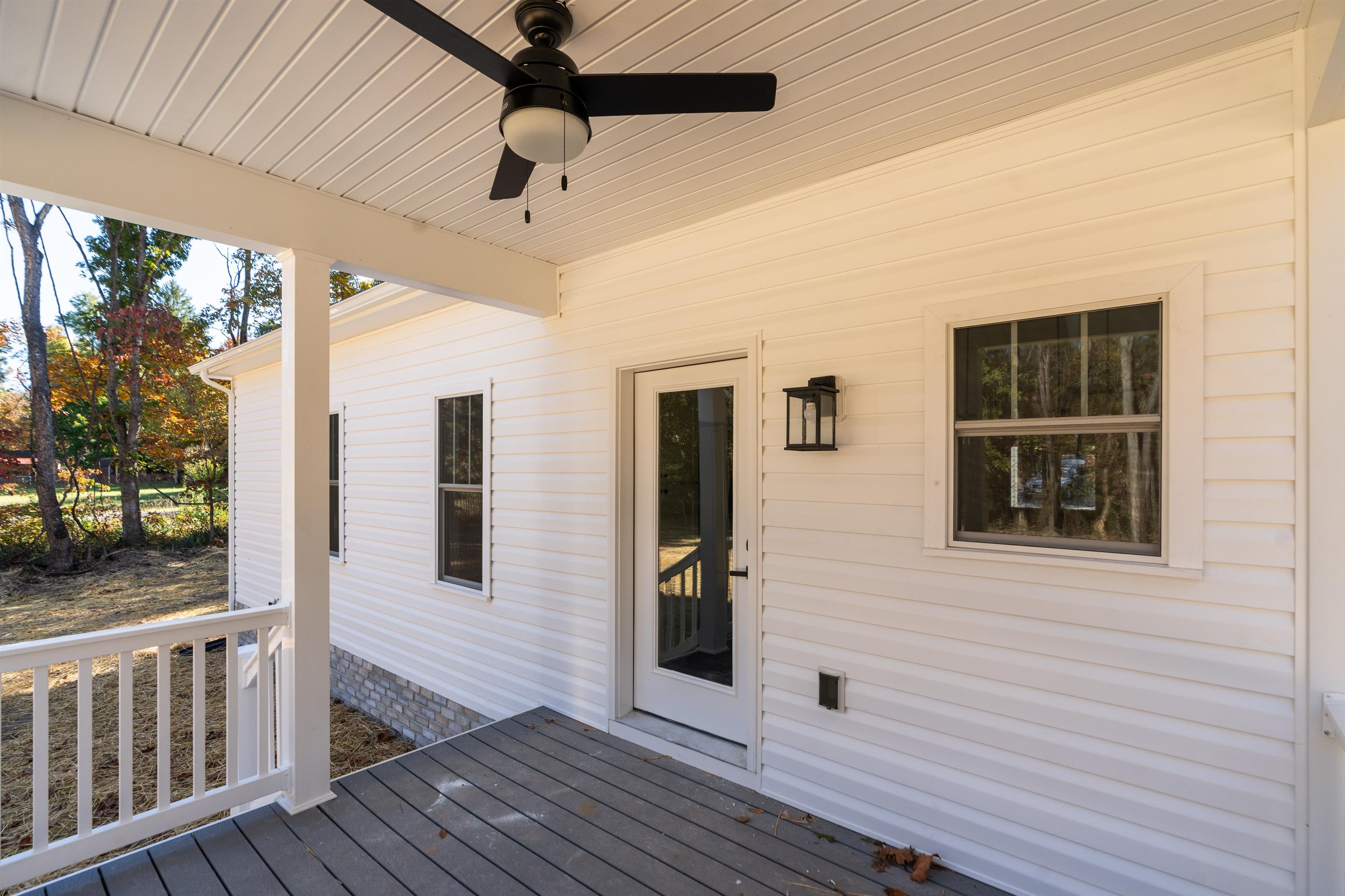 53 MAURY MILL RD, VERONA, Virginia 24482, 3 Bedrooms Bedrooms, ,2 BathroomsBathrooms,Residential,53 MAURY MILL RD,667240 MLS # 667240
