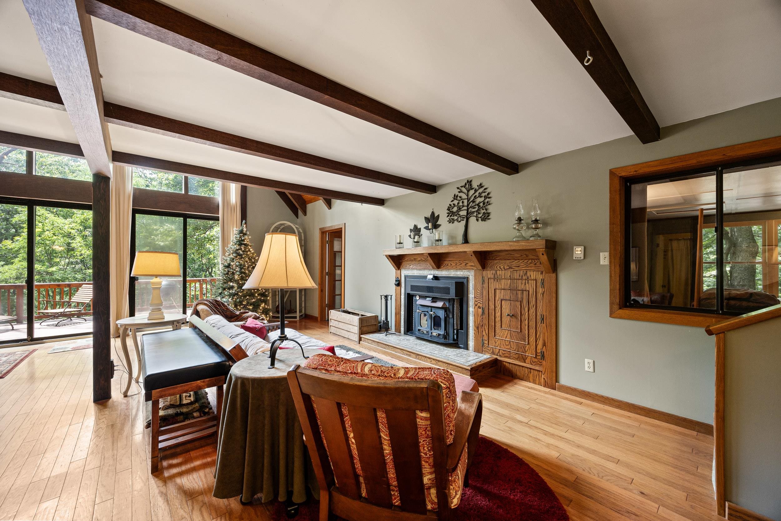 303 JORDAN HOLLOW RD, STANLEY, Virginia 22851, 2 Bedrooms Bedrooms, ,2 BathroomsBathrooms,Residential,303 JORDAN HOLLOW RD,667241 MLS # 667241