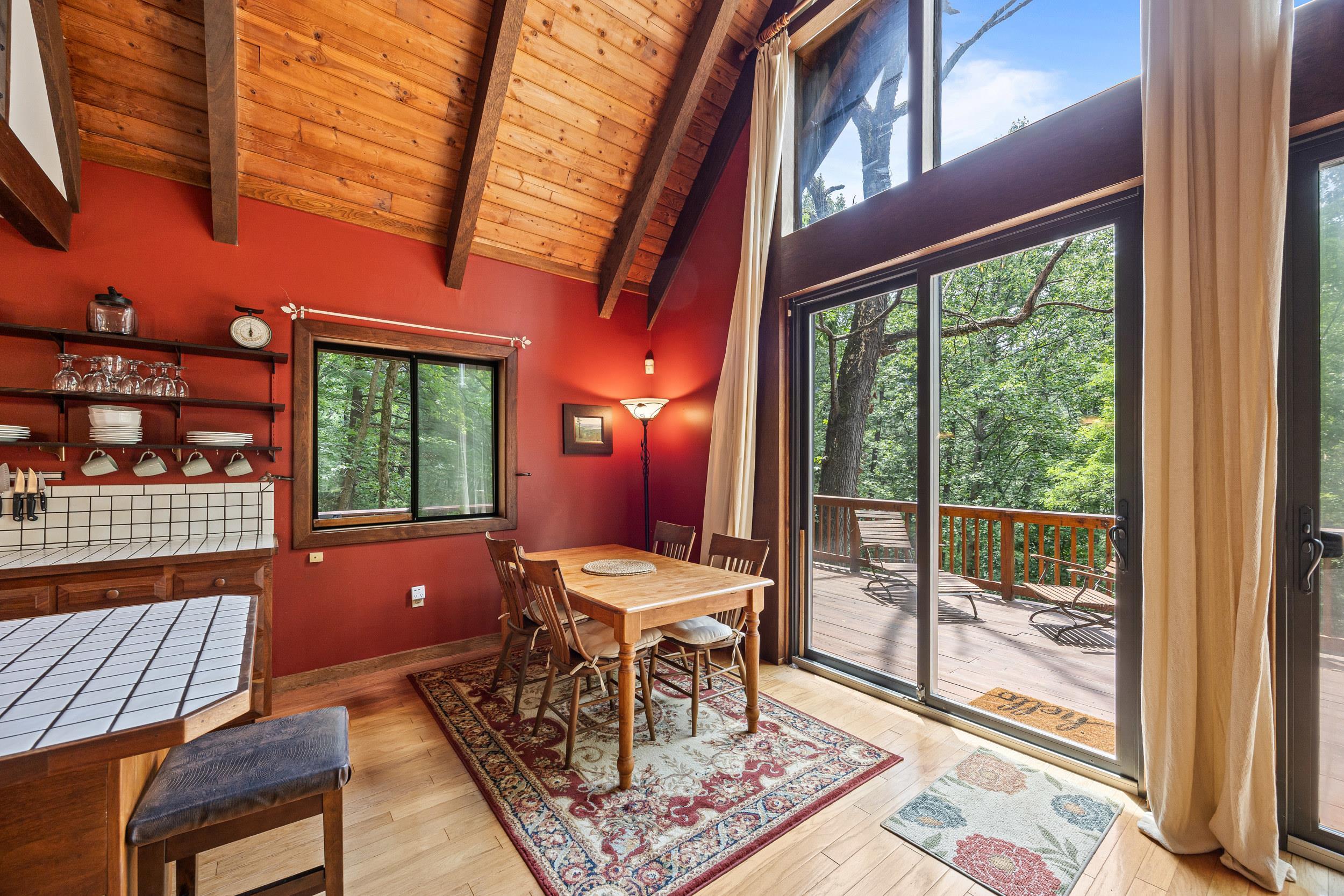 303 JORDAN HOLLOW RD, STANLEY, Virginia 22851, 2 Bedrooms Bedrooms, ,2 BathroomsBathrooms,Residential,303 JORDAN HOLLOW RD,667241 MLS # 667241