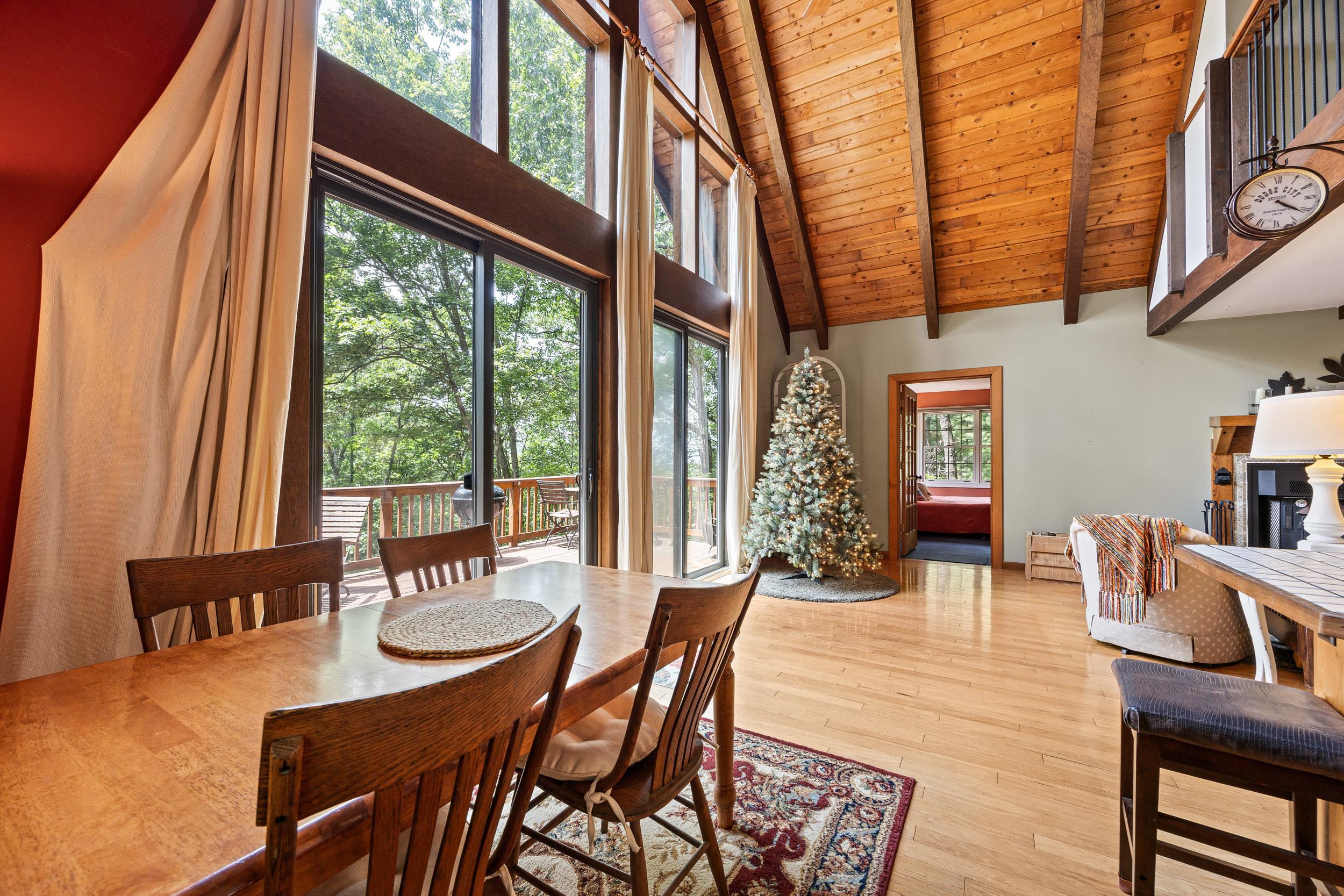 303 JORDAN HOLLOW RD, STANLEY, Virginia 22851, 2 Bedrooms Bedrooms, ,2 BathroomsBathrooms,Residential,303 JORDAN HOLLOW RD,667241 MLS # 667241