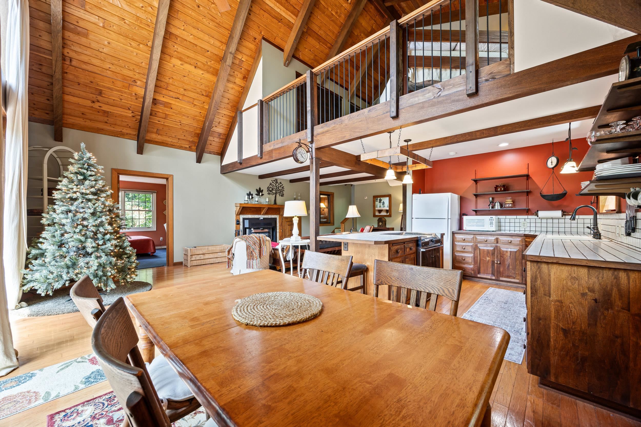 303 JORDAN HOLLOW RD, STANLEY, Virginia 22851, 2 Bedrooms Bedrooms, ,2 BathroomsBathrooms,Residential,303 JORDAN HOLLOW RD,667241 MLS # 667241