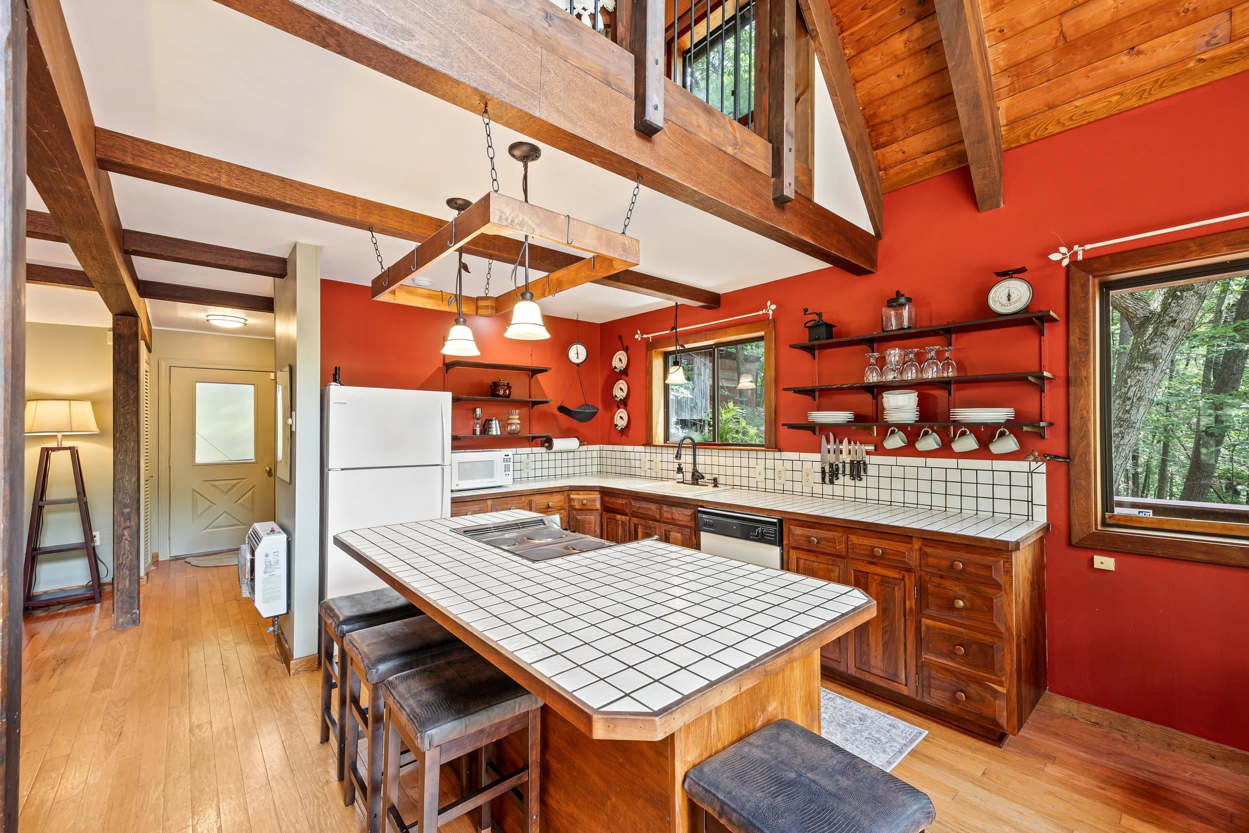 303 JORDAN HOLLOW RD, STANLEY, Virginia 22851, 2 Bedrooms Bedrooms, ,2 BathroomsBathrooms,Residential,303 JORDAN HOLLOW RD,667241 MLS # 667241