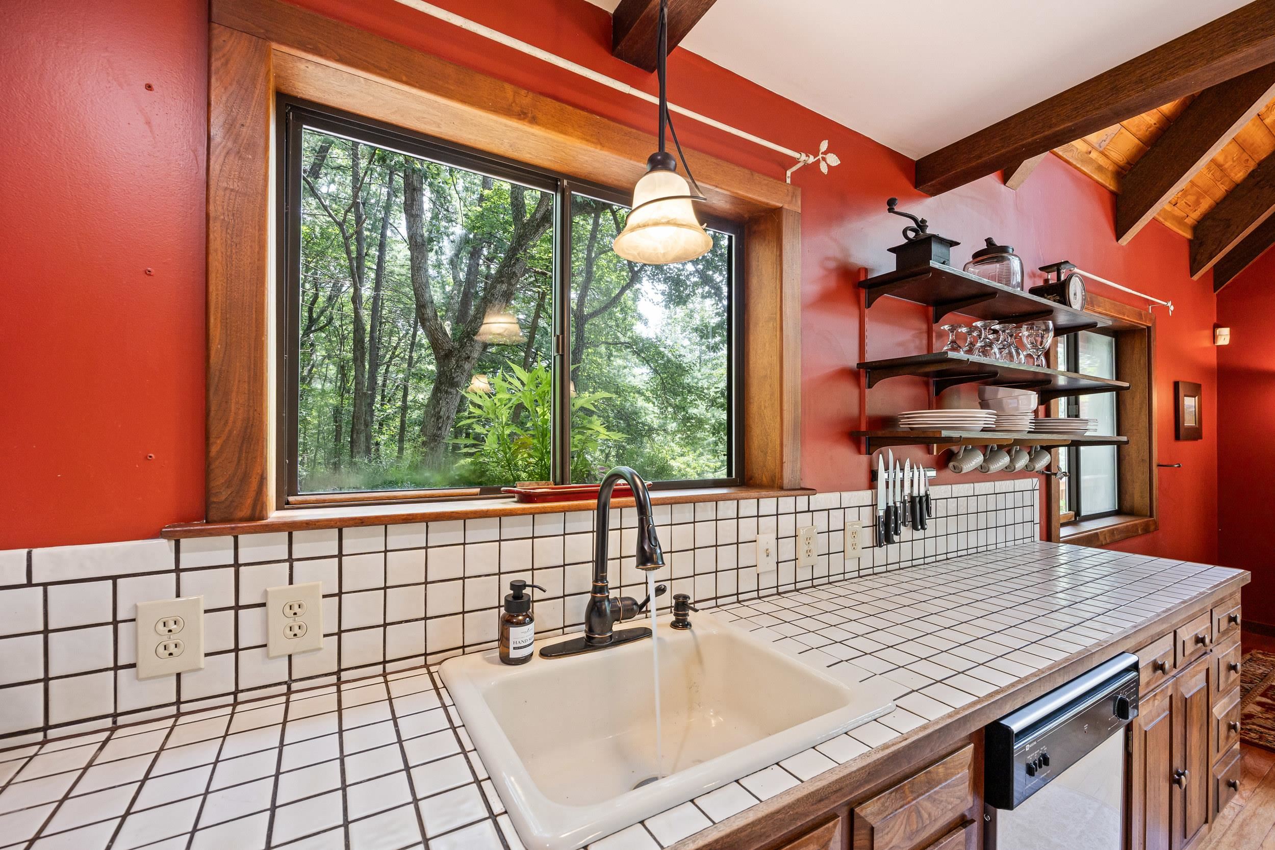 303 JORDAN HOLLOW RD, STANLEY, Virginia 22851, 2 Bedrooms Bedrooms, ,2 BathroomsBathrooms,Residential,303 JORDAN HOLLOW RD,667241 MLS # 667241