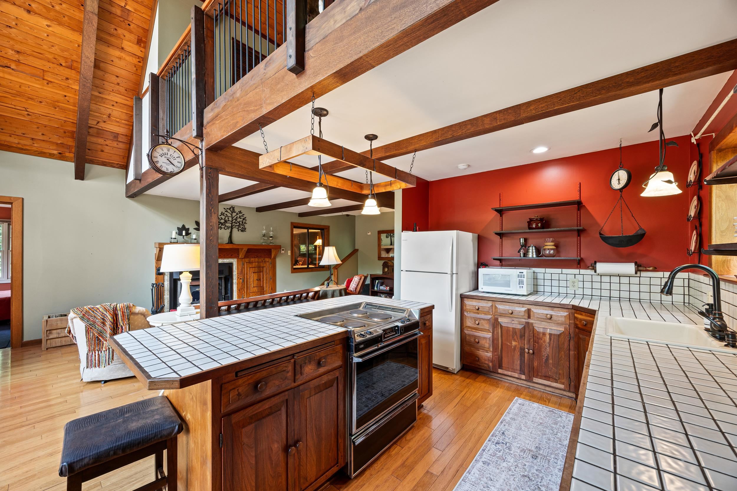 303 JORDAN HOLLOW RD, STANLEY, Virginia 22851, 2 Bedrooms Bedrooms, ,2 BathroomsBathrooms,Residential,303 JORDAN HOLLOW RD,667241 MLS # 667241