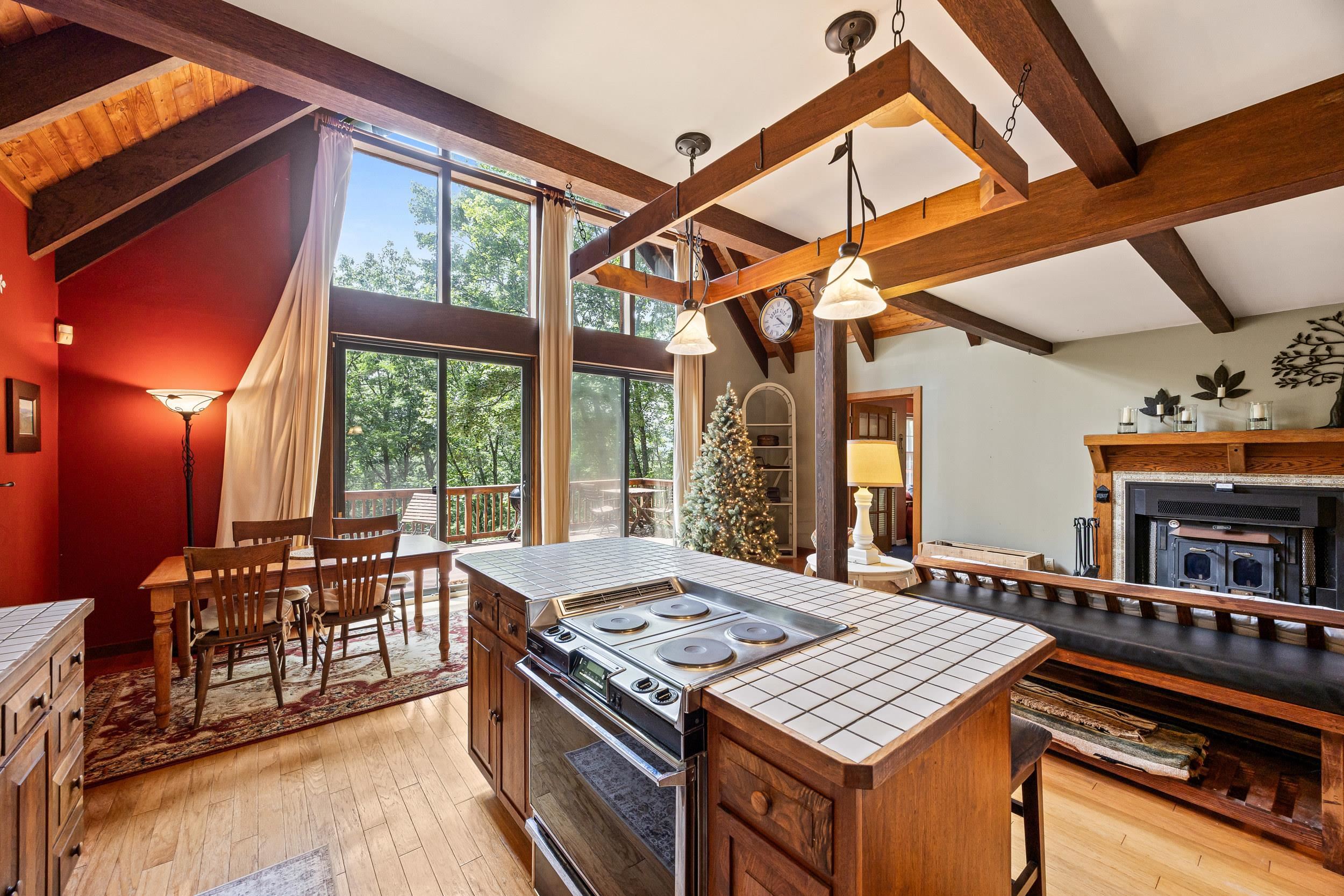 303 JORDAN HOLLOW RD, STANLEY, Virginia 22851, 2 Bedrooms Bedrooms, ,2 BathroomsBathrooms,Residential,303 JORDAN HOLLOW RD,667241 MLS # 667241