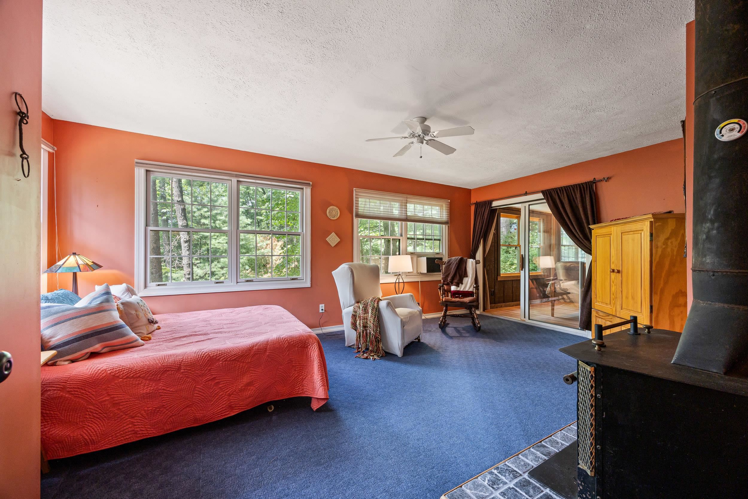 303 JORDAN HOLLOW RD, STANLEY, Virginia 22851, 2 Bedrooms Bedrooms, ,2 BathroomsBathrooms,Residential,303 JORDAN HOLLOW RD,667241 MLS # 667241