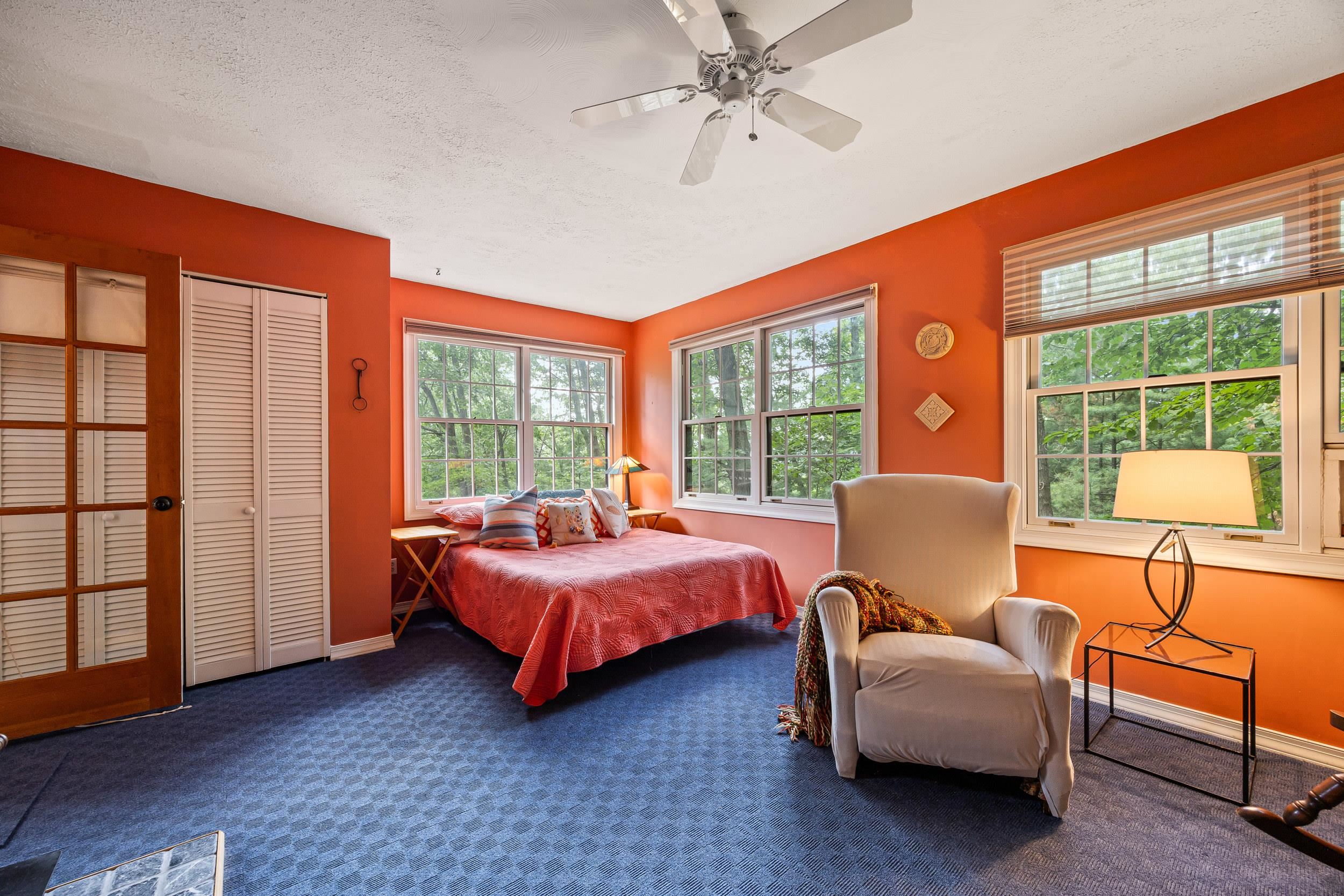 303 JORDAN HOLLOW RD, STANLEY, Virginia 22851, 2 Bedrooms Bedrooms, ,2 BathroomsBathrooms,Residential,303 JORDAN HOLLOW RD,667241 MLS # 667241