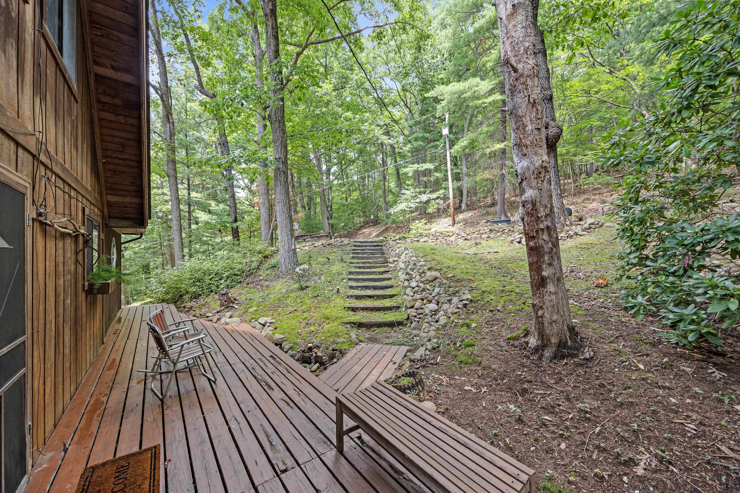 303 JORDAN HOLLOW RD, STANLEY, Virginia 22851, 2 Bedrooms Bedrooms, ,2 BathroomsBathrooms,Residential,303 JORDAN HOLLOW RD,667241 MLS # 667241