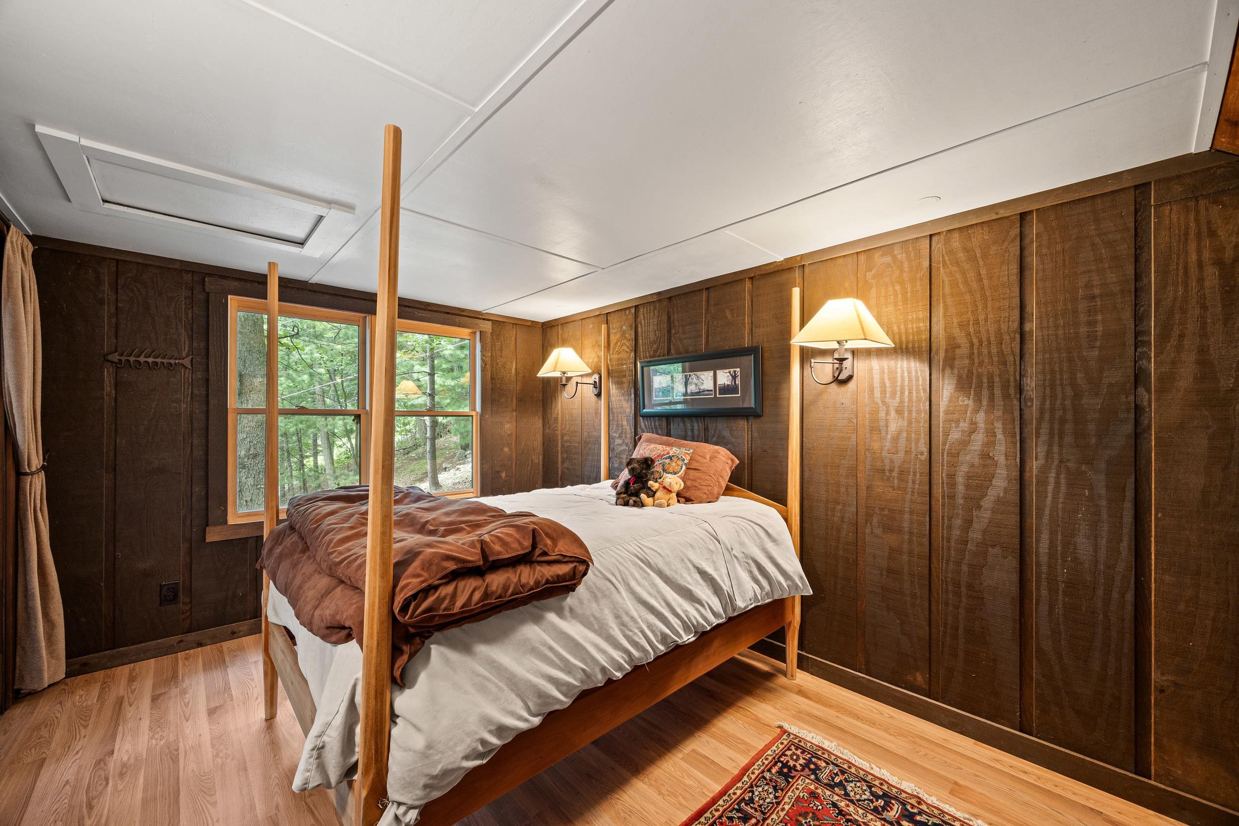 303 JORDAN HOLLOW RD, STANLEY, Virginia 22851, 2 Bedrooms Bedrooms, ,2 BathroomsBathrooms,Residential,303 JORDAN HOLLOW RD,667241 MLS # 667241