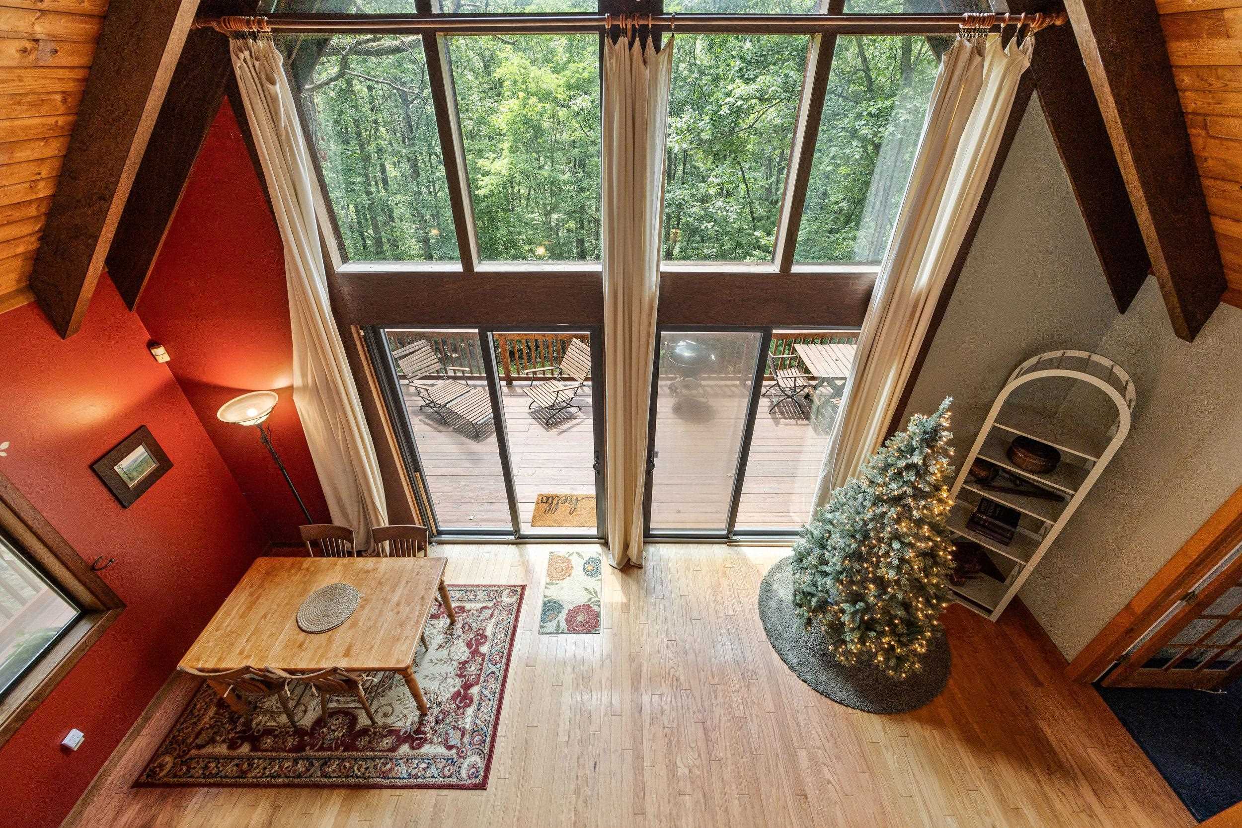 303 JORDAN HOLLOW RD, STANLEY, Virginia 22851, 2 Bedrooms Bedrooms, ,2 BathroomsBathrooms,Residential,303 JORDAN HOLLOW RD,667241 MLS # 667241