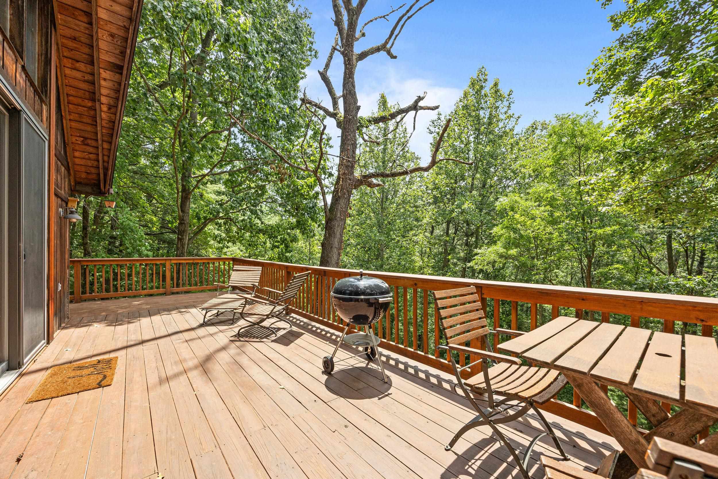 303 JORDAN HOLLOW RD, STANLEY, Virginia 22851, 2 Bedrooms Bedrooms, ,2 BathroomsBathrooms,Residential,303 JORDAN HOLLOW RD,667241 MLS # 667241