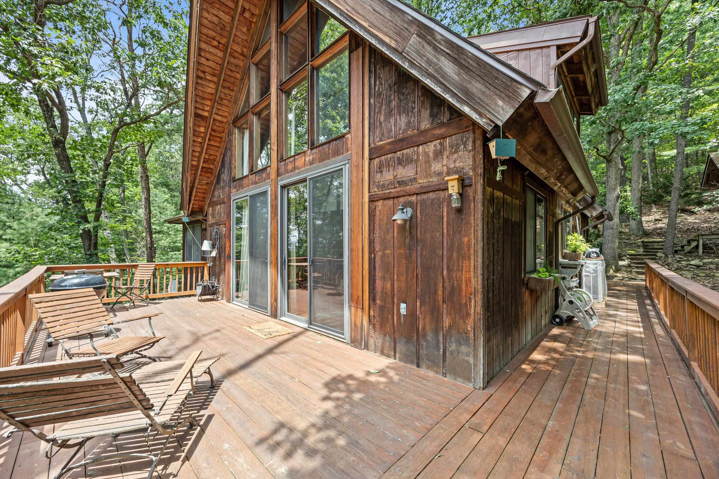 303 JORDAN HOLLOW RD, STANLEY, Virginia 22851, 2 Bedrooms Bedrooms, ,2 BathroomsBathrooms,Residential,303 JORDAN HOLLOW RD,667241 MLS # 667241