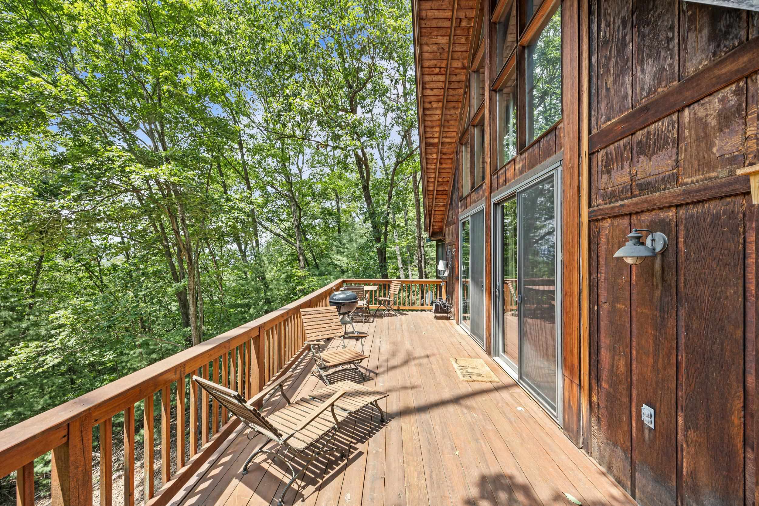 303 JORDAN HOLLOW RD, STANLEY, Virginia 22851, 2 Bedrooms Bedrooms, ,2 BathroomsBathrooms,Residential,303 JORDAN HOLLOW RD,667241 MLS # 667241