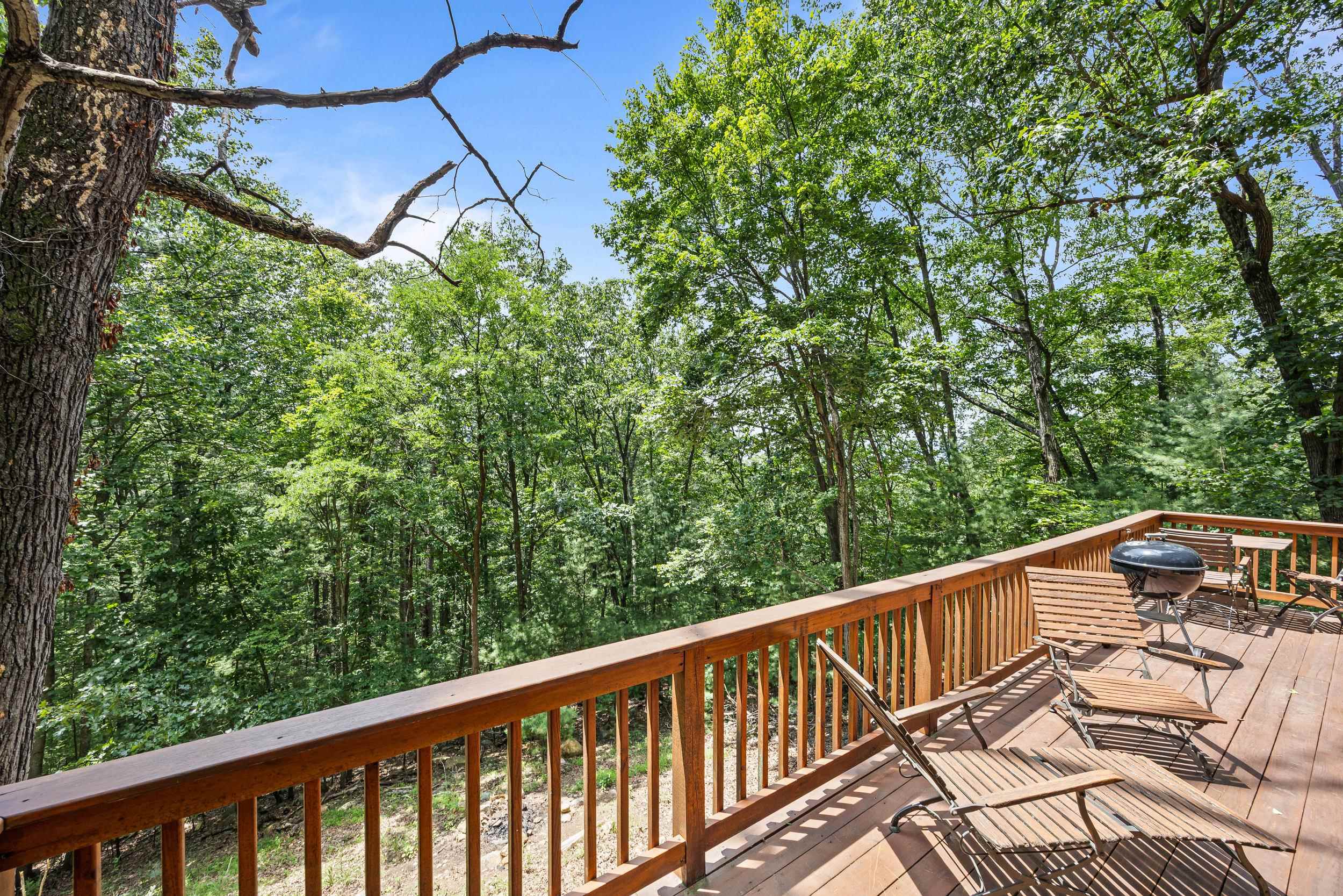 303 JORDAN HOLLOW RD, STANLEY, Virginia 22851, 2 Bedrooms Bedrooms, ,2 BathroomsBathrooms,Residential,303 JORDAN HOLLOW RD,667241 MLS # 667241