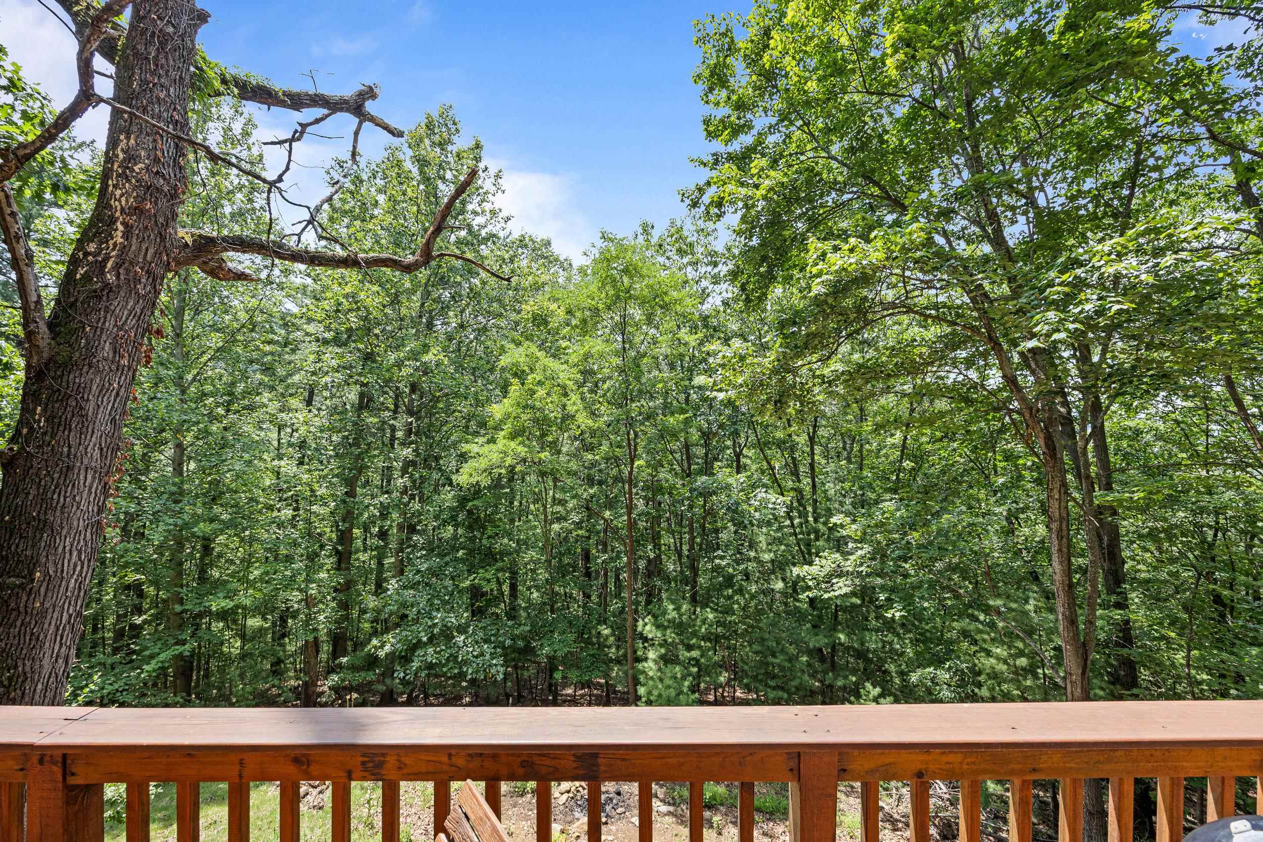 303 JORDAN HOLLOW RD, STANLEY, Virginia 22851, 2 Bedrooms Bedrooms, ,2 BathroomsBathrooms,Residential,303 JORDAN HOLLOW RD,667241 MLS # 667241