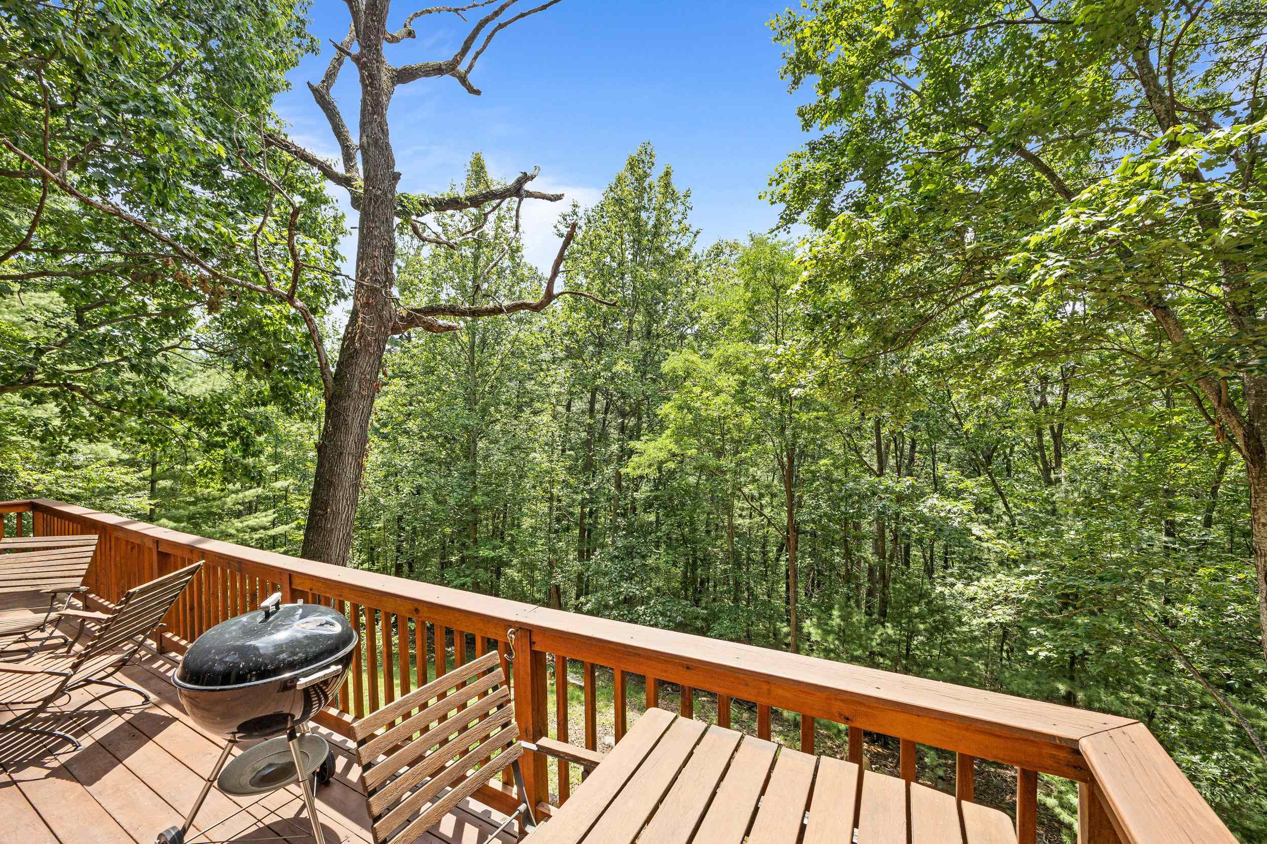 303 JORDAN HOLLOW RD, STANLEY, Virginia 22851, 2 Bedrooms Bedrooms, ,2 BathroomsBathrooms,Residential,303 JORDAN HOLLOW RD,667241 MLS # 667241