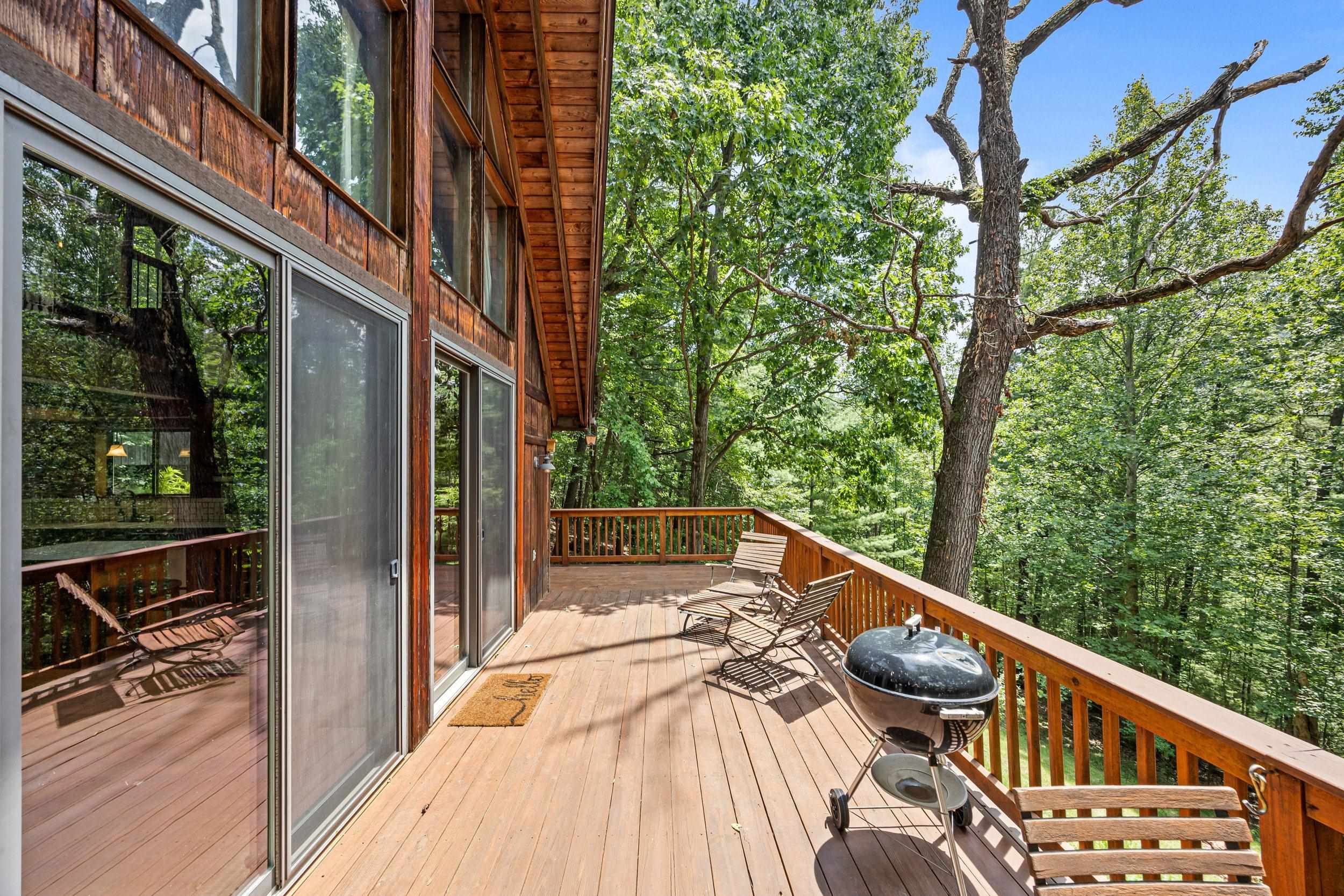 303 JORDAN HOLLOW RD, STANLEY, Virginia 22851, 2 Bedrooms Bedrooms, ,2 BathroomsBathrooms,Residential,303 JORDAN HOLLOW RD,667241 MLS # 667241