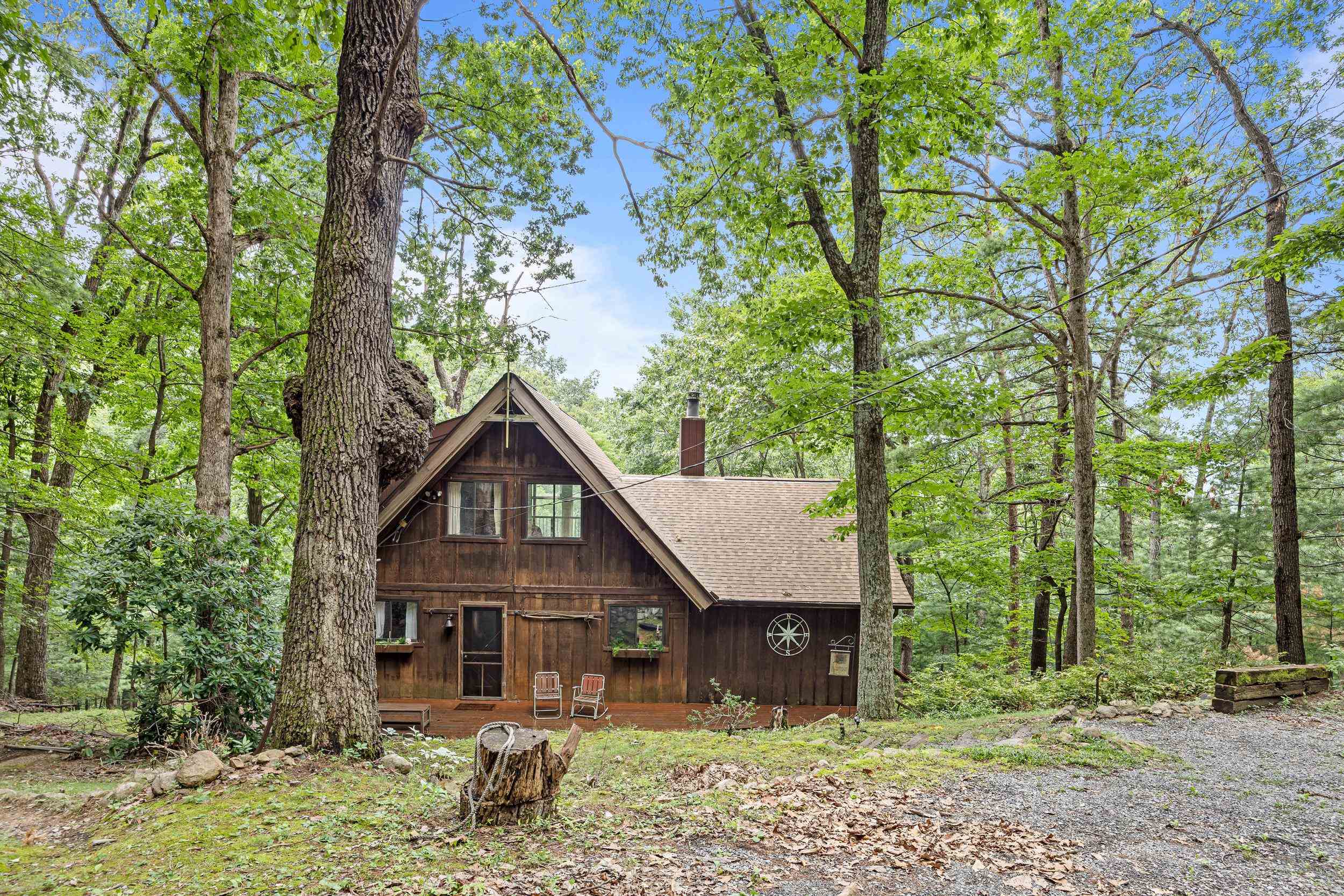 303 JORDAN HOLLOW RD, STANLEY, Virginia 22851, 2 Bedrooms Bedrooms, ,2 BathroomsBathrooms,Residential,303 JORDAN HOLLOW RD,667241 MLS # 667241