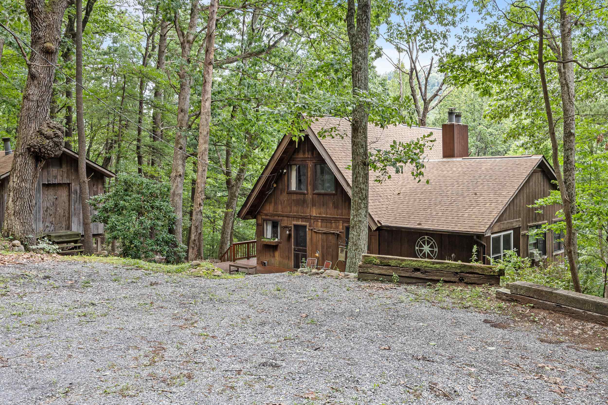 303 JORDAN HOLLOW RD, STANLEY, Virginia 22851, 2 Bedrooms Bedrooms, ,2 BathroomsBathrooms,Residential,303 JORDAN HOLLOW RD,667241 MLS # 667241