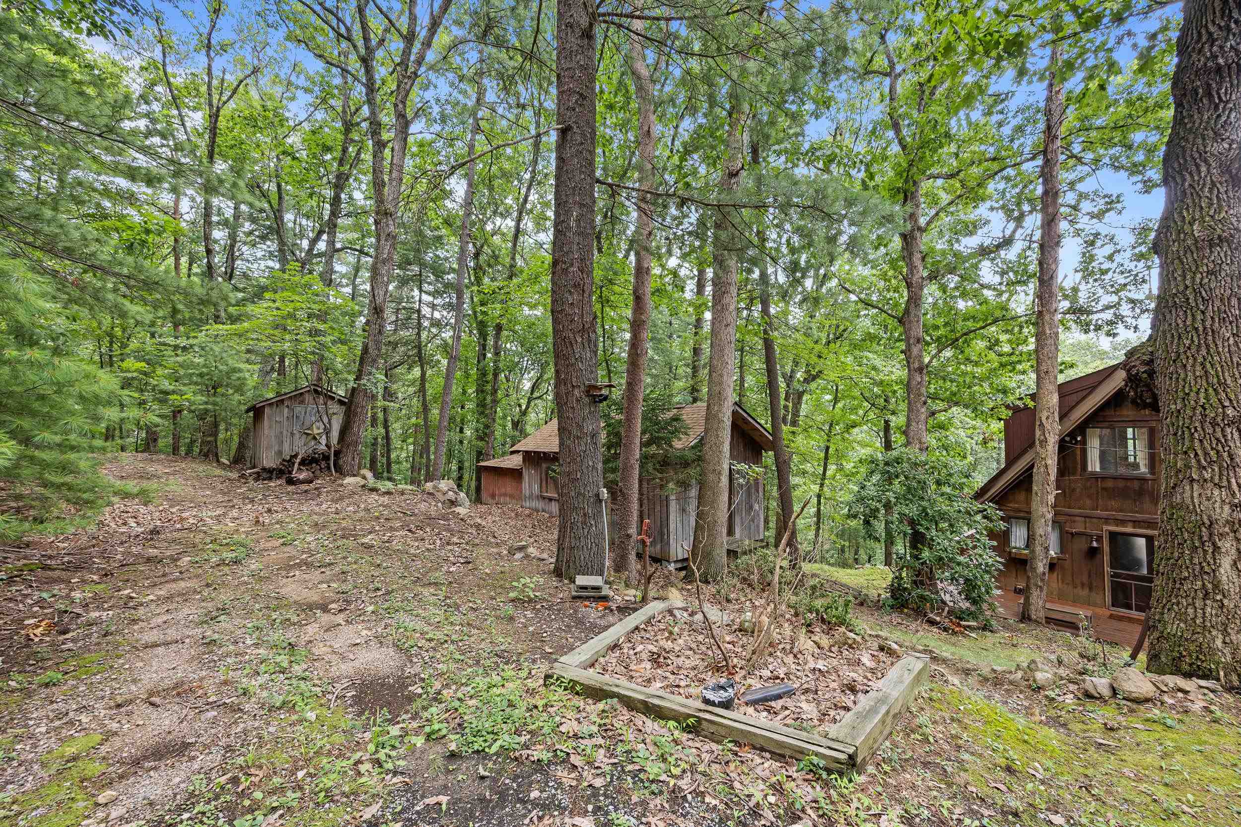 303 JORDAN HOLLOW RD, STANLEY, Virginia 22851, 2 Bedrooms Bedrooms, ,2 BathroomsBathrooms,Residential,303 JORDAN HOLLOW RD,667241 MLS # 667241