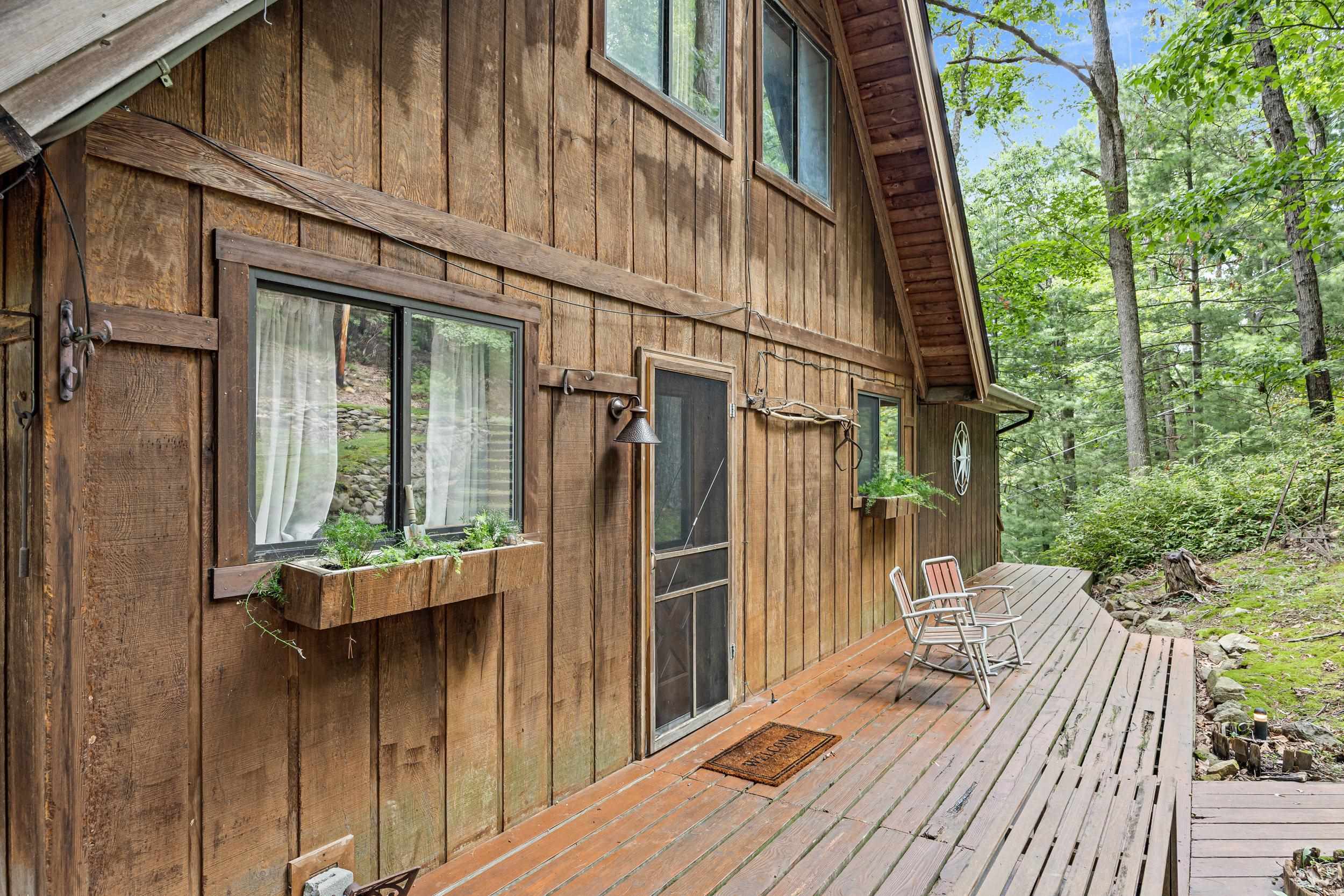 303 JORDAN HOLLOW RD, STANLEY, Virginia 22851, 2 Bedrooms Bedrooms, ,2 BathroomsBathrooms,Residential,303 JORDAN HOLLOW RD,667241 MLS # 667241