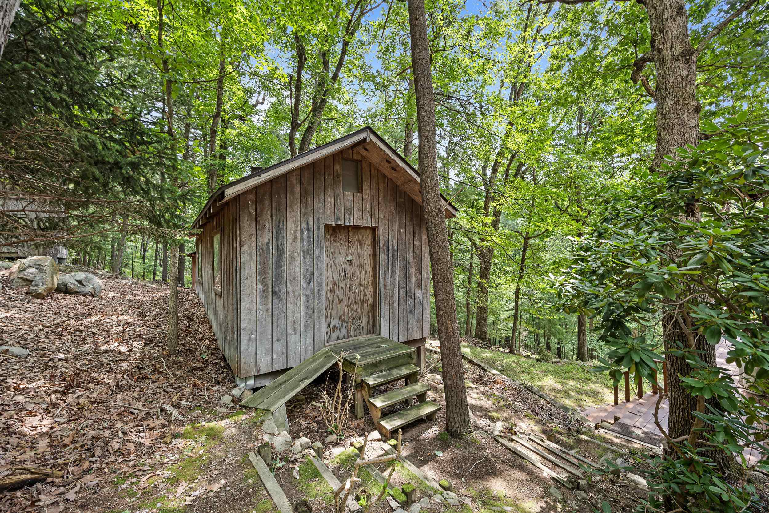 303 JORDAN HOLLOW RD, STANLEY, Virginia 22851, 2 Bedrooms Bedrooms, ,2 BathroomsBathrooms,Residential,303 JORDAN HOLLOW RD,667241 MLS # 667241