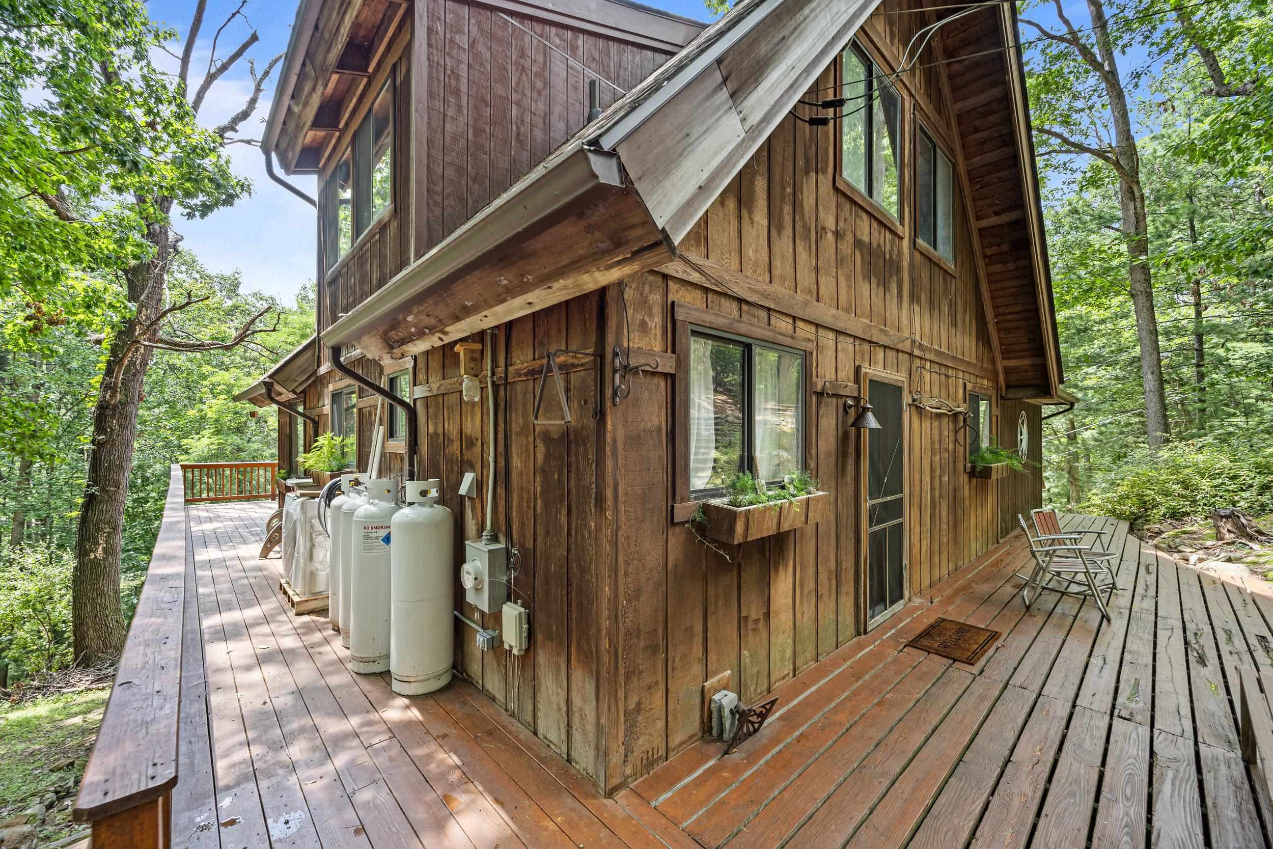 303 JORDAN HOLLOW RD, STANLEY, Virginia 22851, 2 Bedrooms Bedrooms, ,2 BathroomsBathrooms,Residential,303 JORDAN HOLLOW RD,667241 MLS # 667241