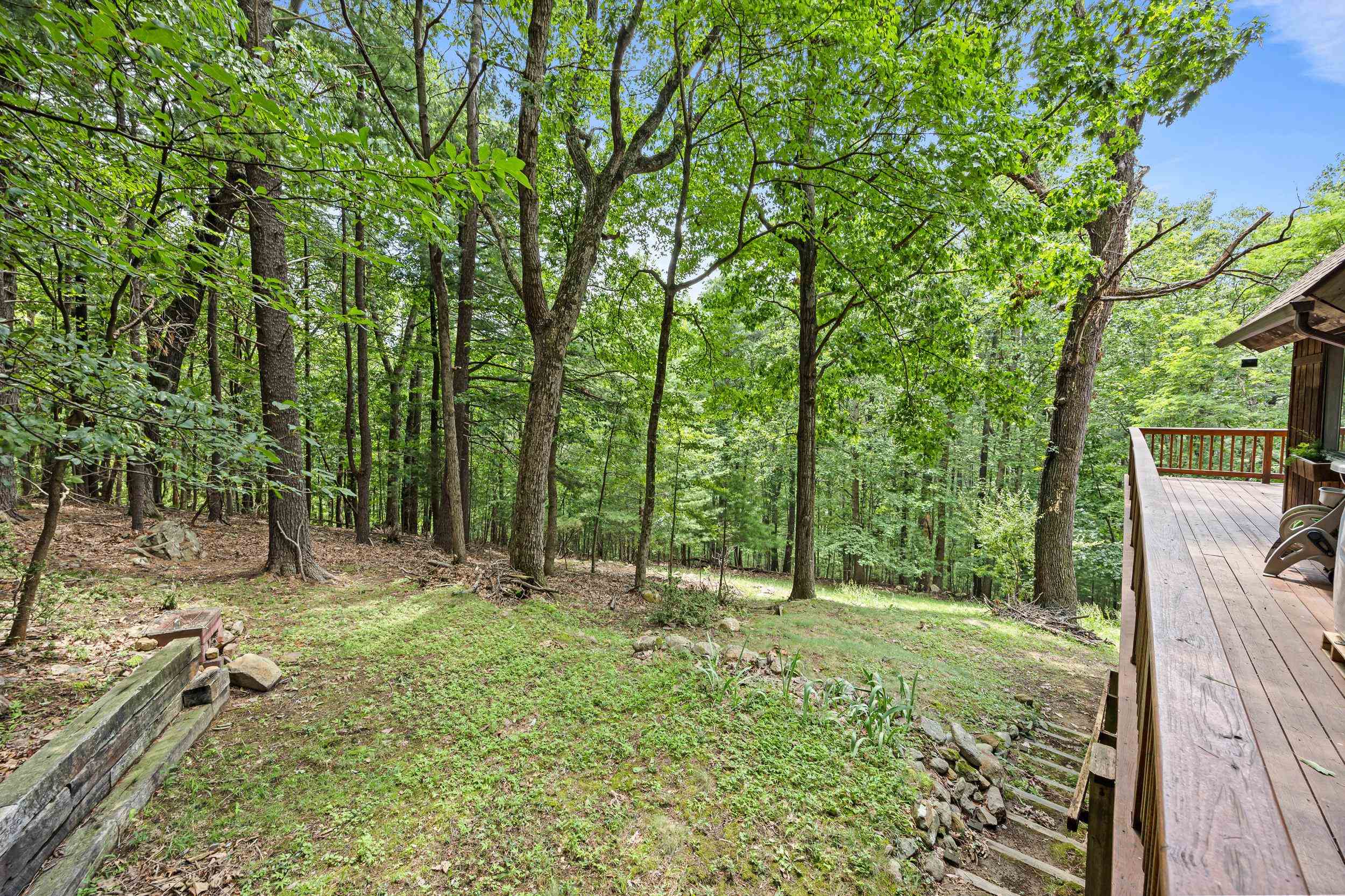 303 JORDAN HOLLOW RD, STANLEY, Virginia 22851, 2 Bedrooms Bedrooms, ,2 BathroomsBathrooms,Residential,303 JORDAN HOLLOW RD,667241 MLS # 667241